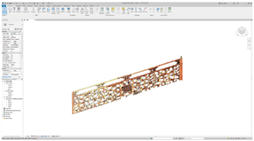 Buildings 16 00211 i002