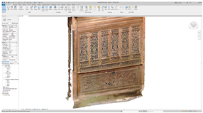 Buildings 16 00211 i003