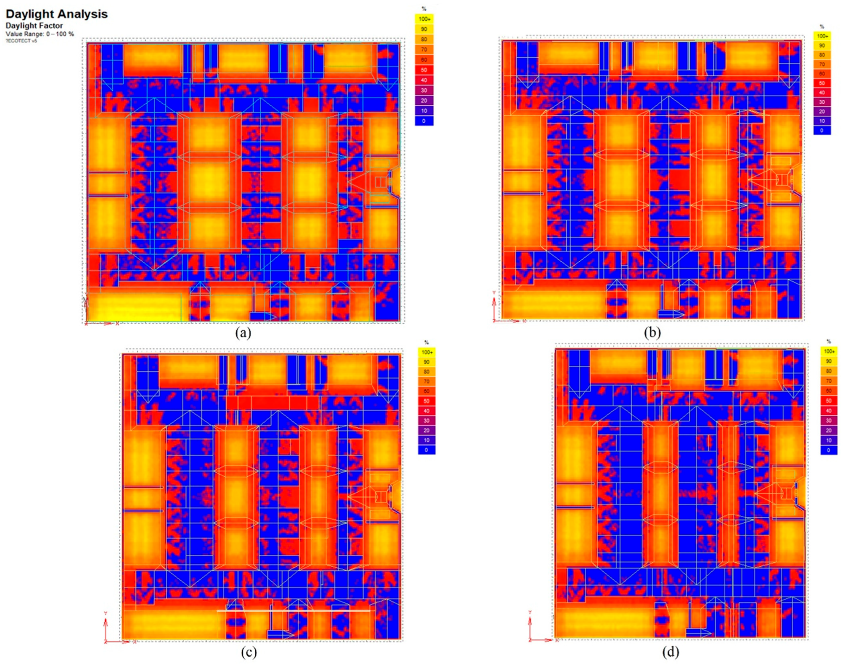 Buildings 16 00212 g012 Buildings 16 00212 g012