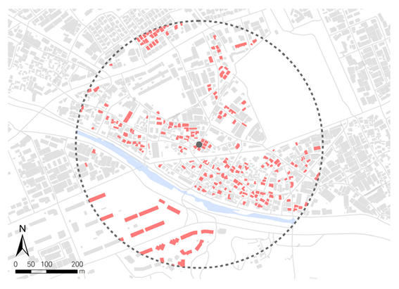 Buildings 16 00213 i001 Buildings 16 00213 i001