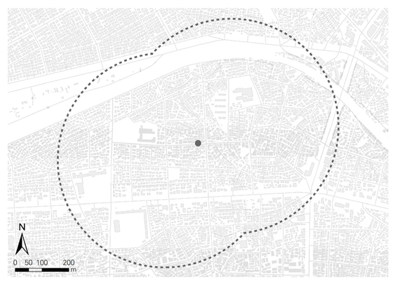 Buildings 16 00213 i017 Buildings 16 00213 i017