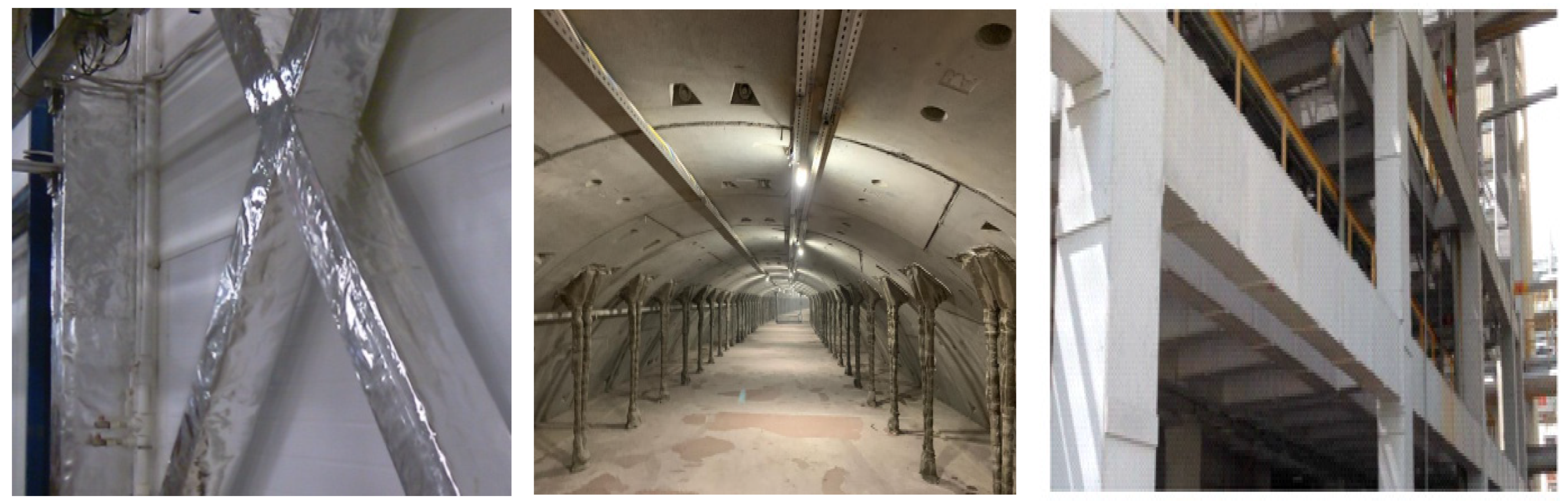 Buildings 16 00215 g001