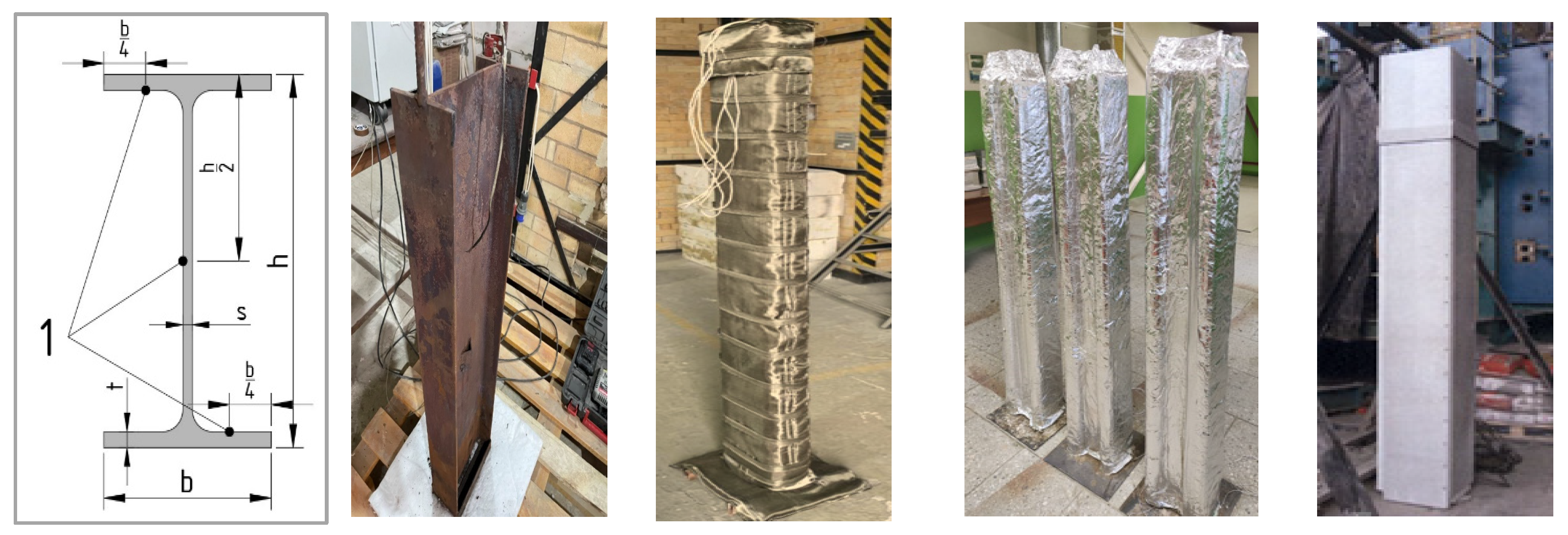 Buildings 16 00215 g005