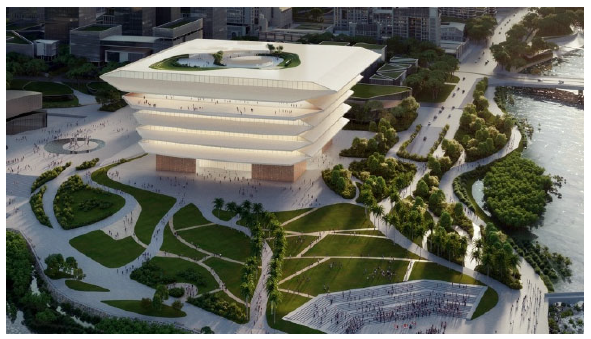 Buildings 16 00216 g001