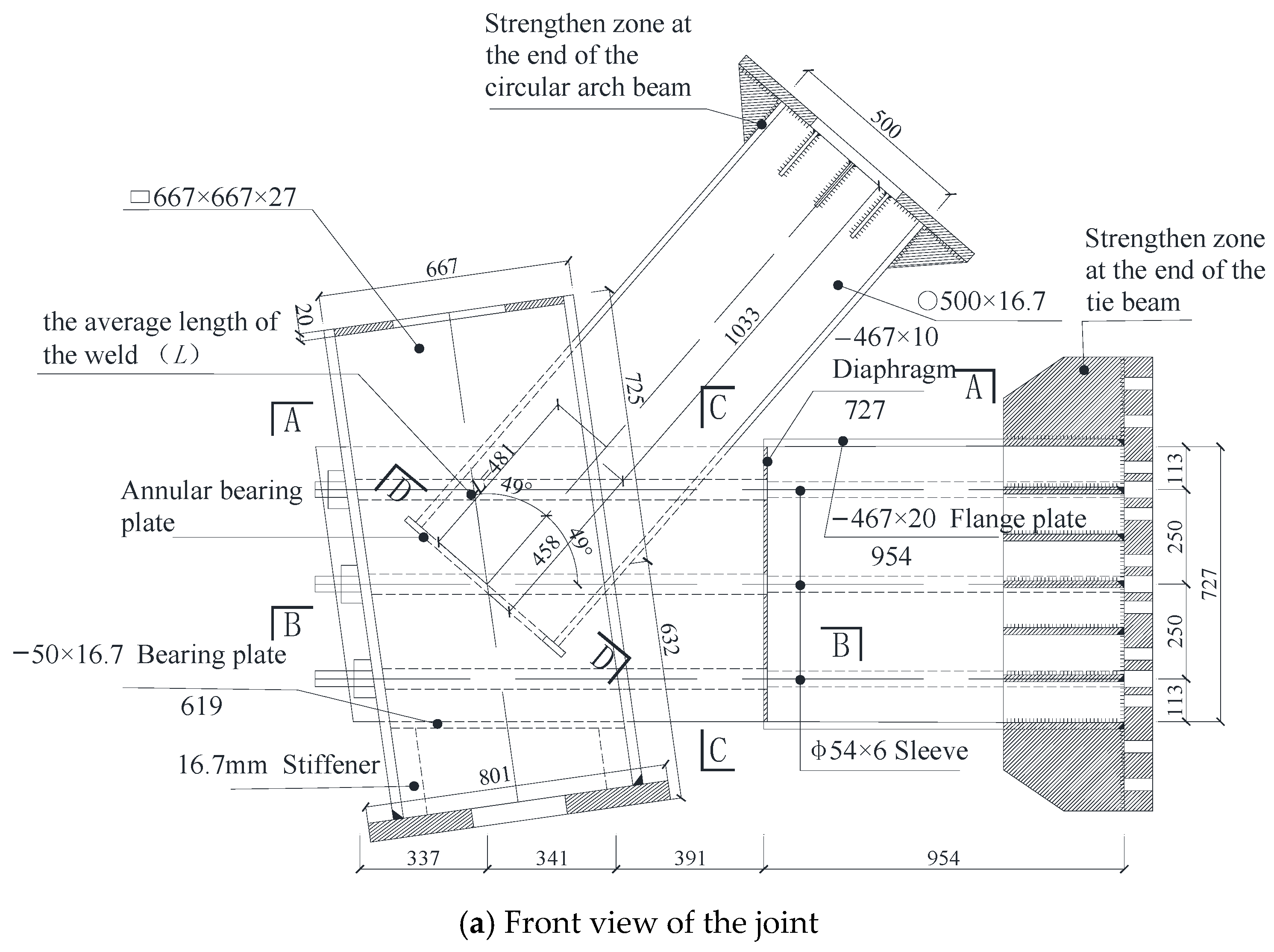 Buildings 16 00216 g003a