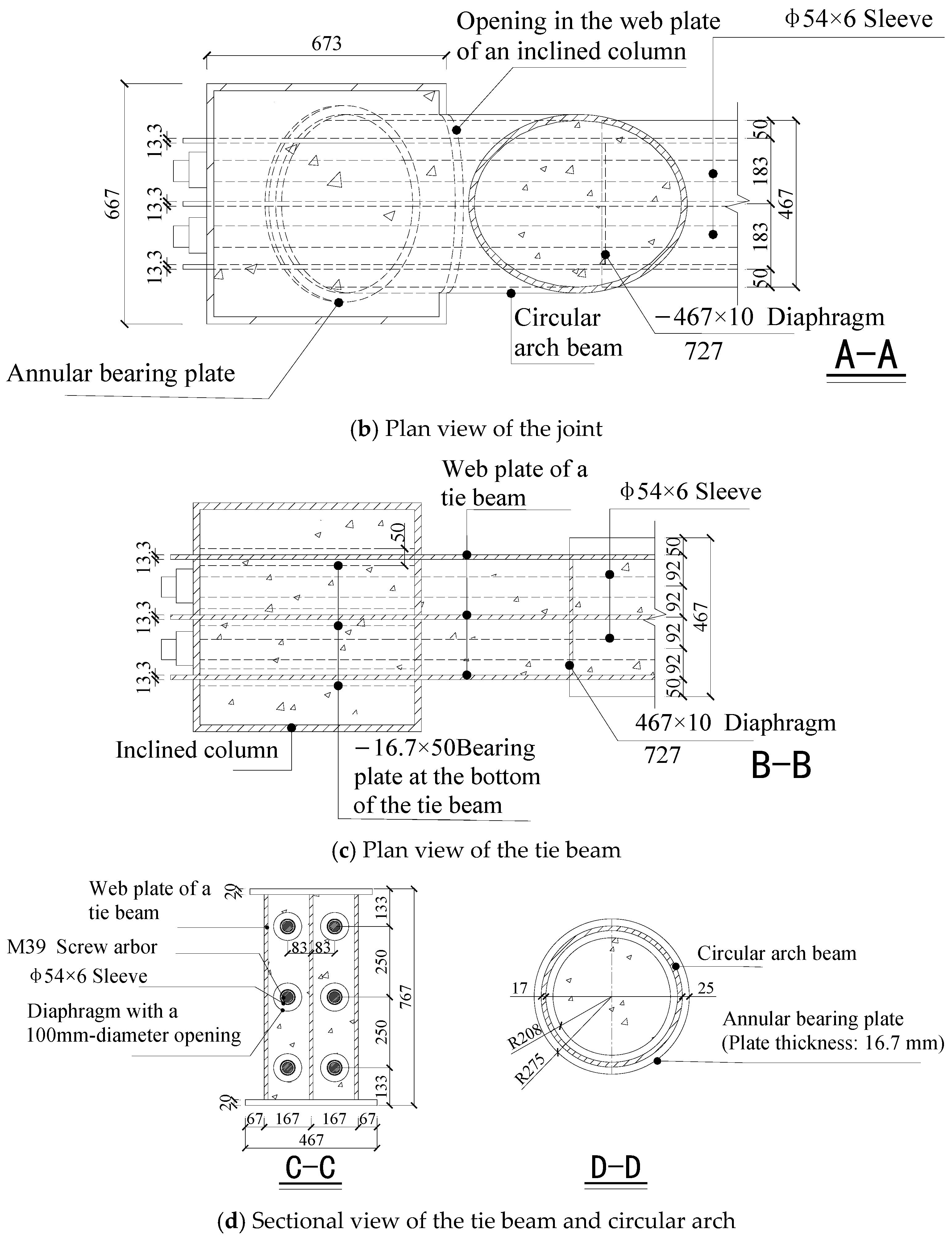 Buildings 16 00216 g003b