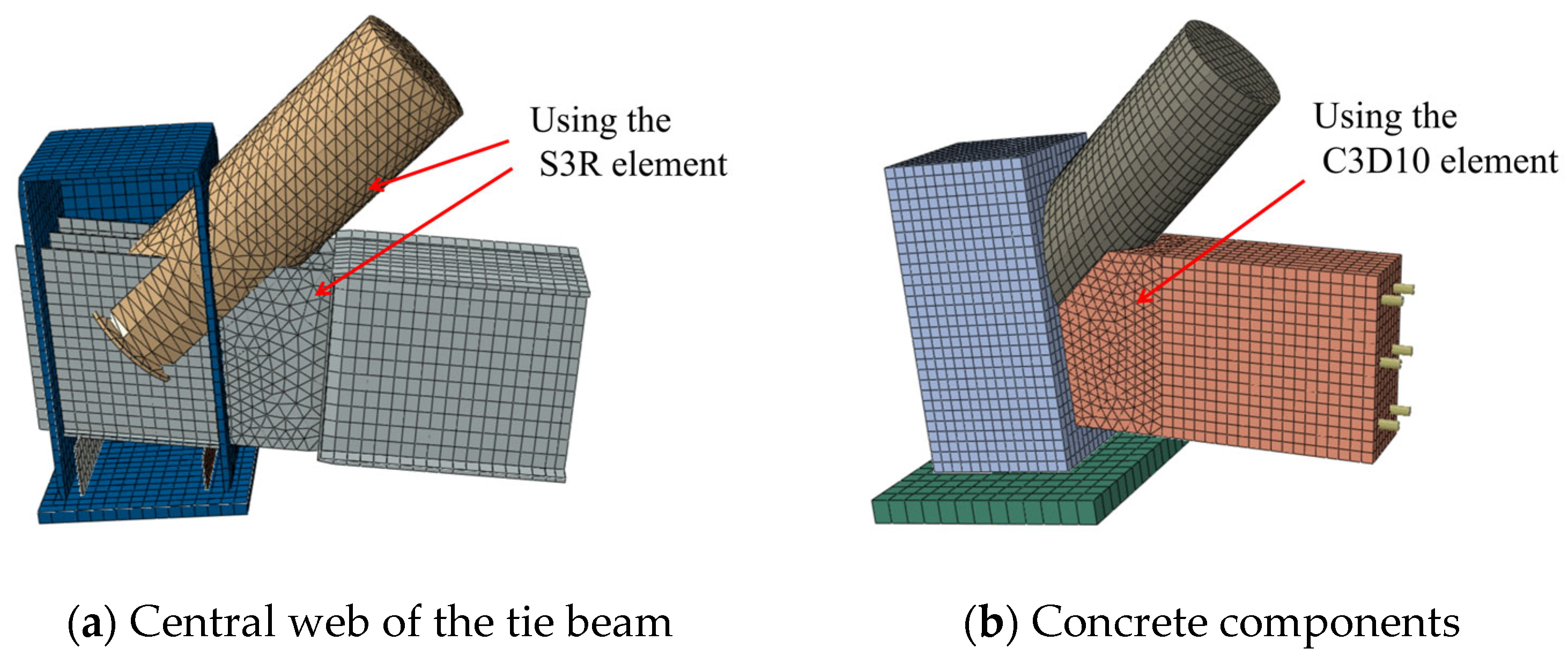 Buildings 16 00216 g006