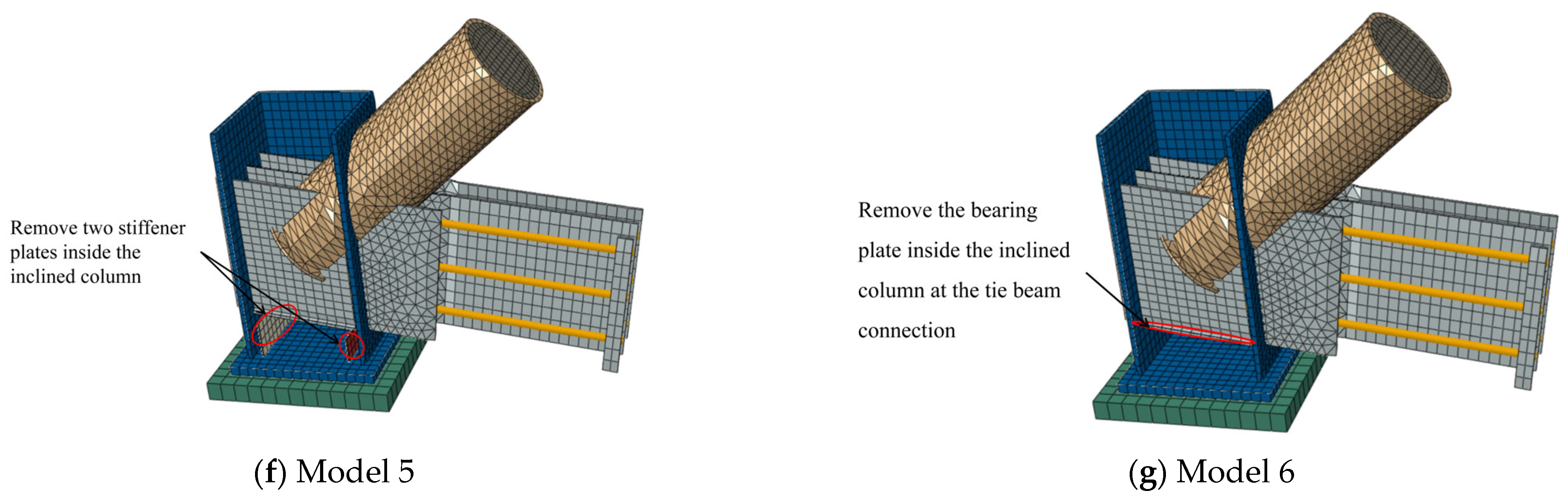 Buildings 16 00216 g008b