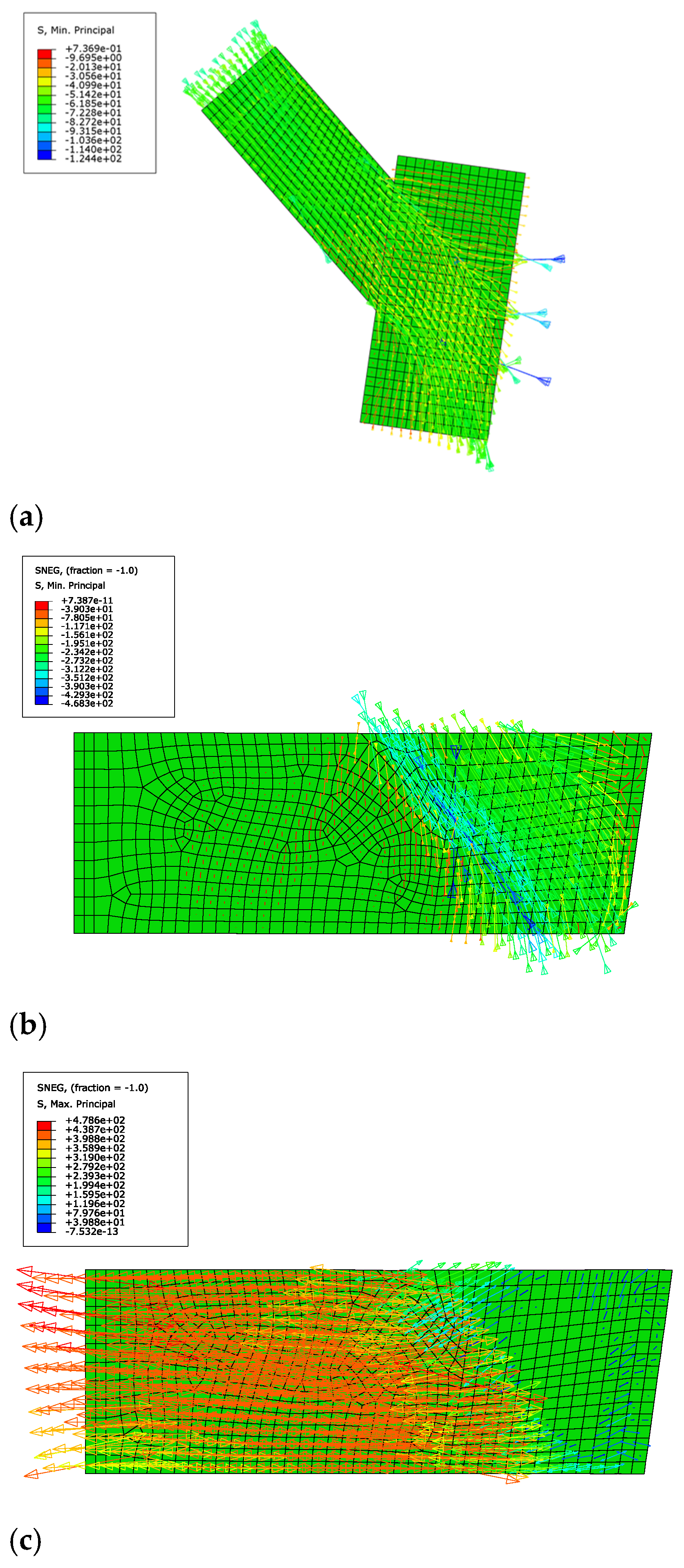 Buildings 16 00216 g013