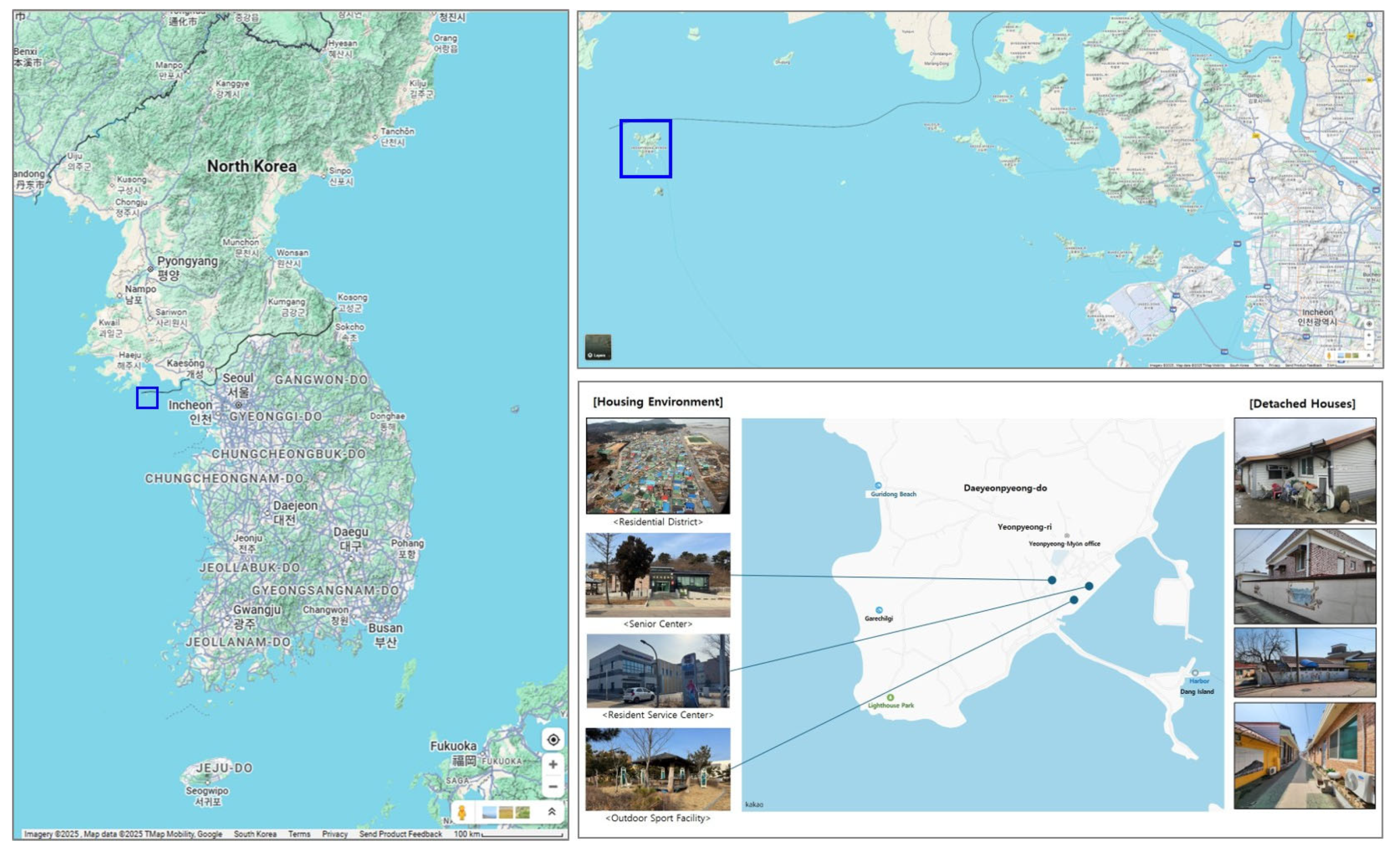 Buildings 16 00218 g001 Buildings 16 00218 g001