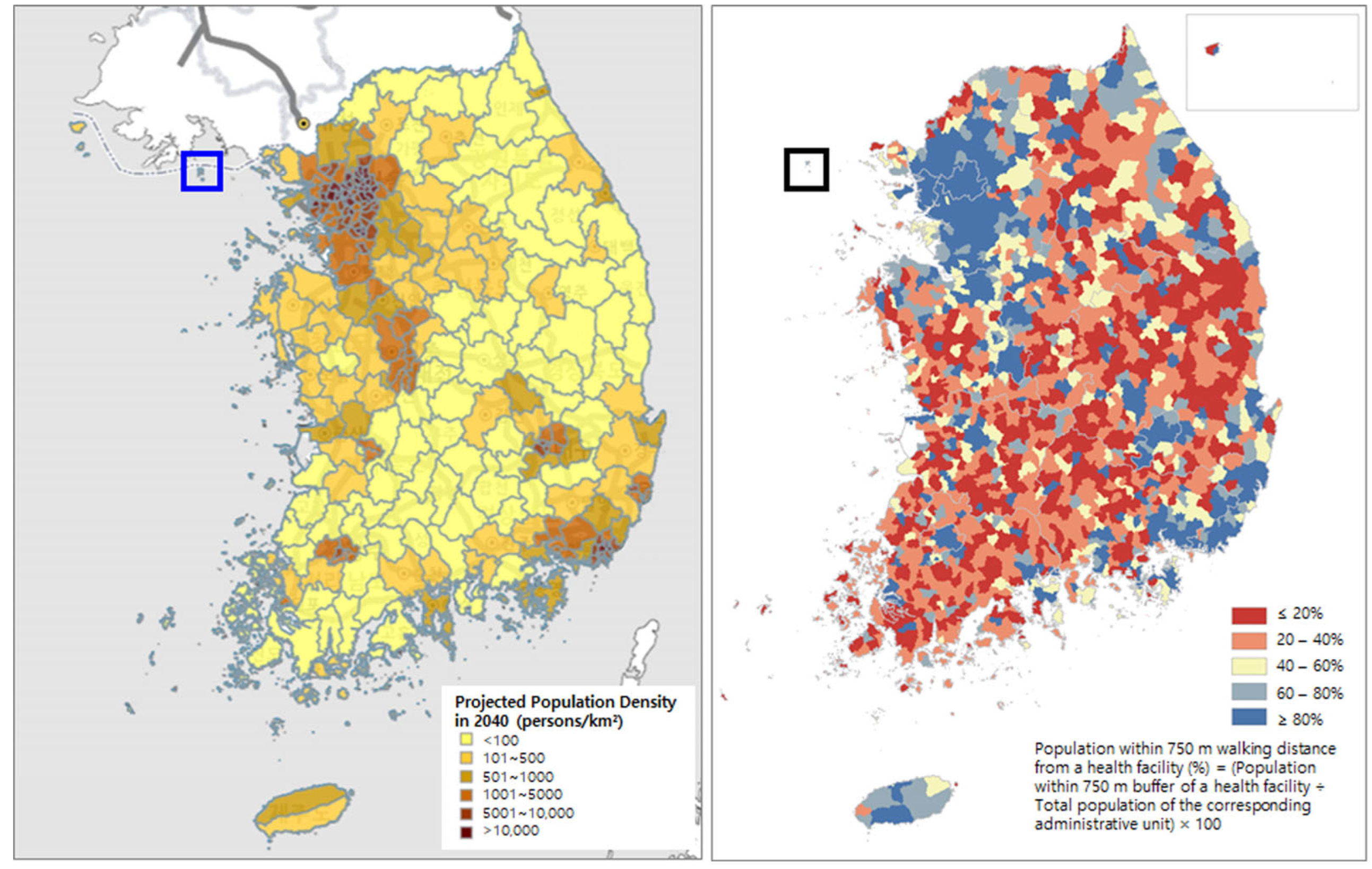 Buildings 16 00218 g004 Buildings 16 00218 g004