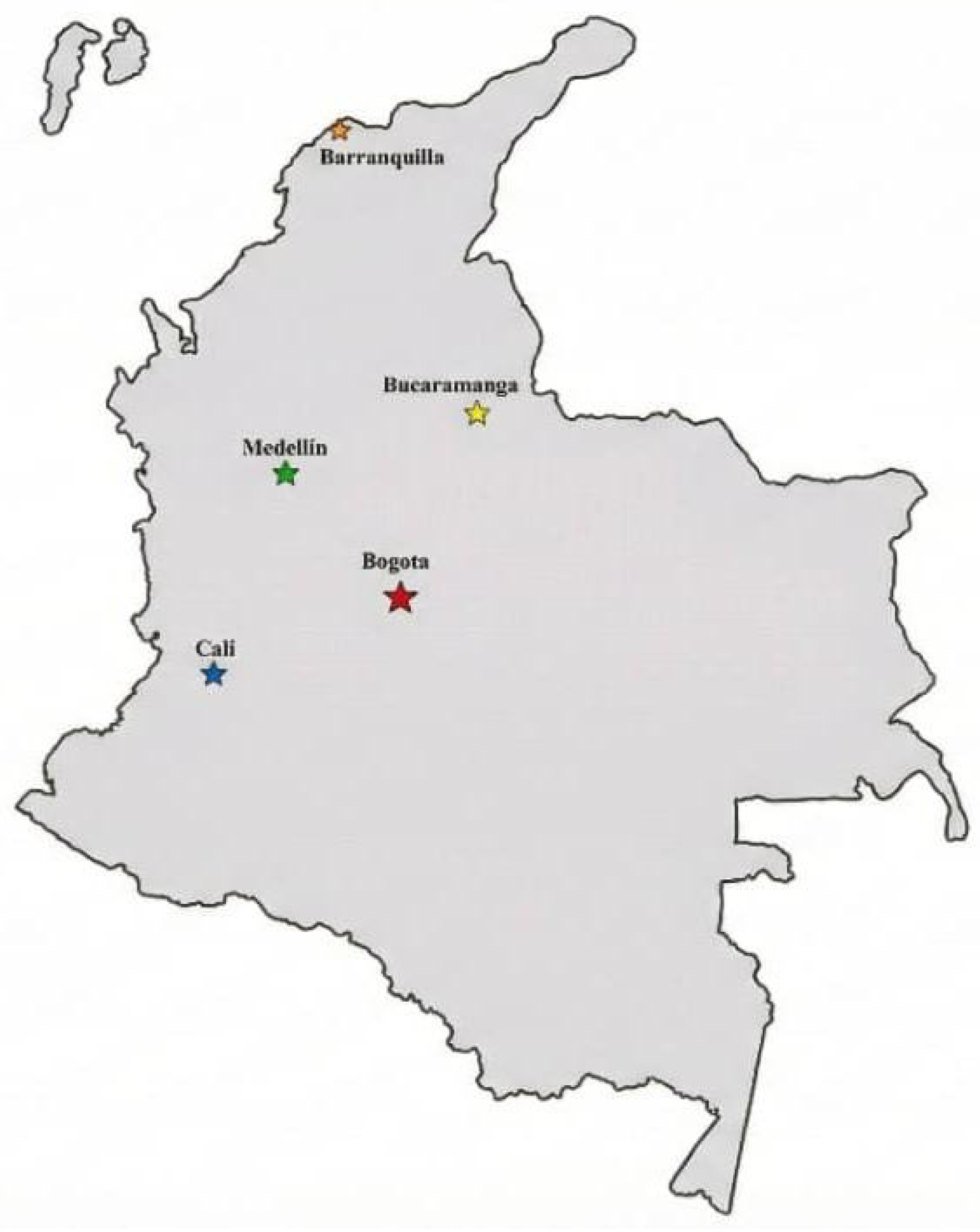 Buildings 16 00219 g001 Buildings 16 00219 g001