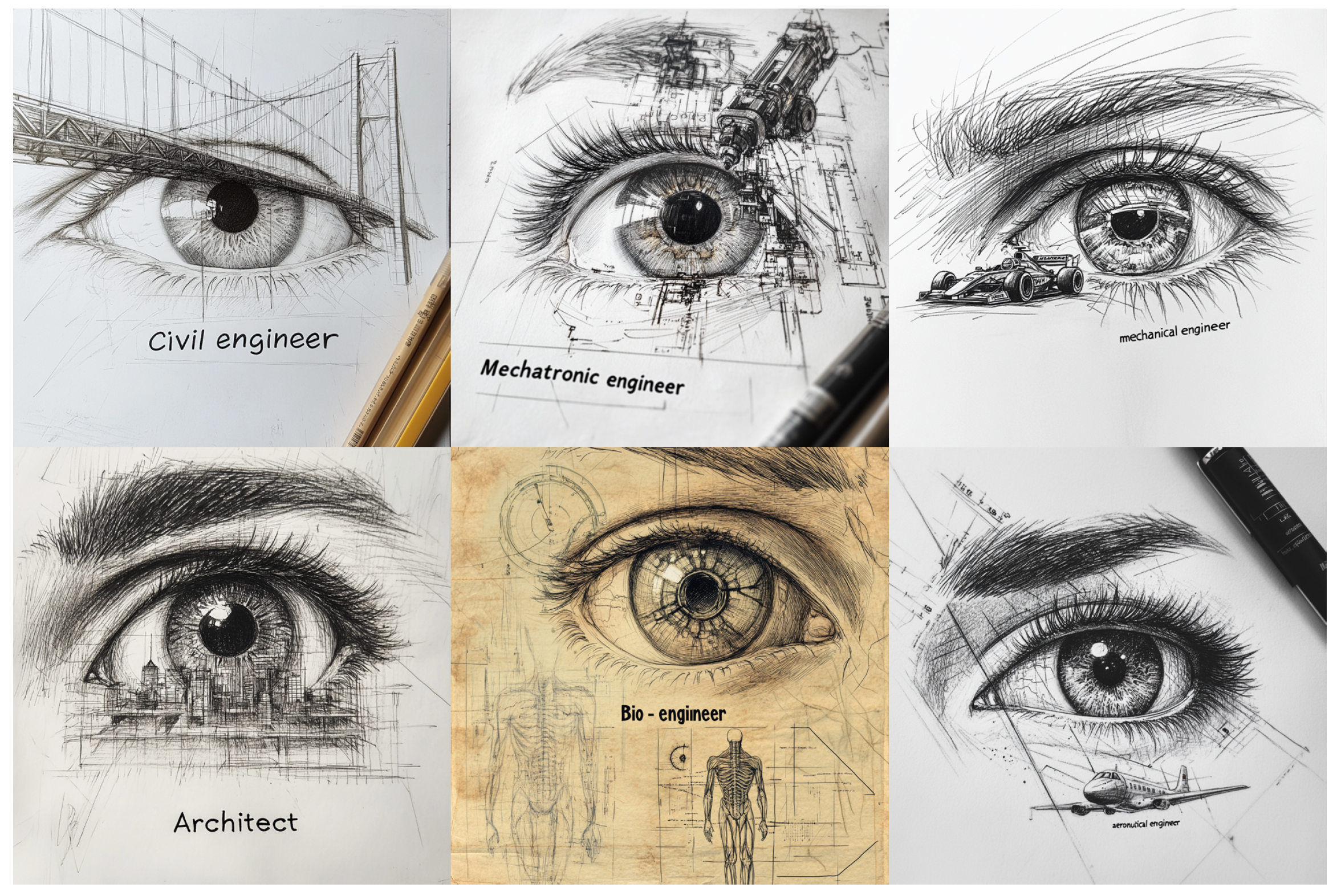 Buildings 16 00219 g002 Buildings 16 00219 g002