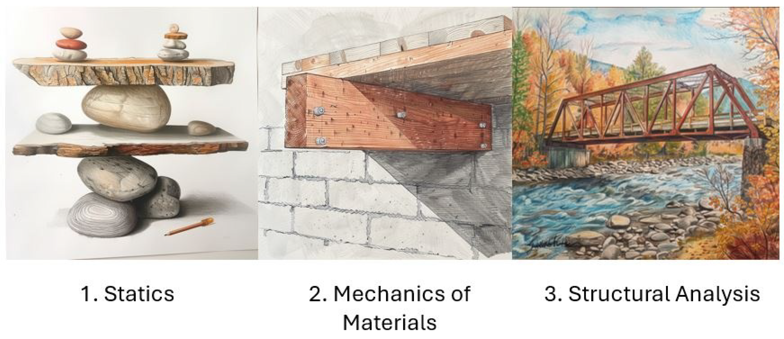 Buildings 16 00219 g003 Buildings 16 00219 g003