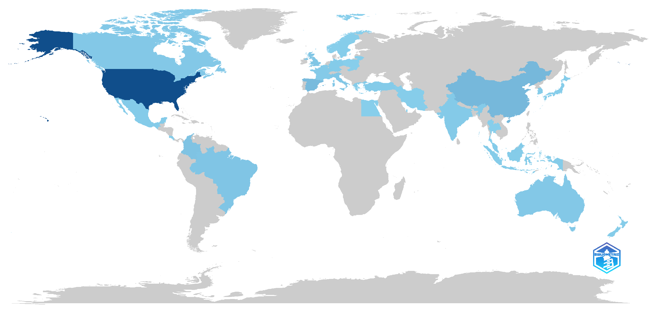 Buildings 16 00219 g014 Buildings 16 00219 g014