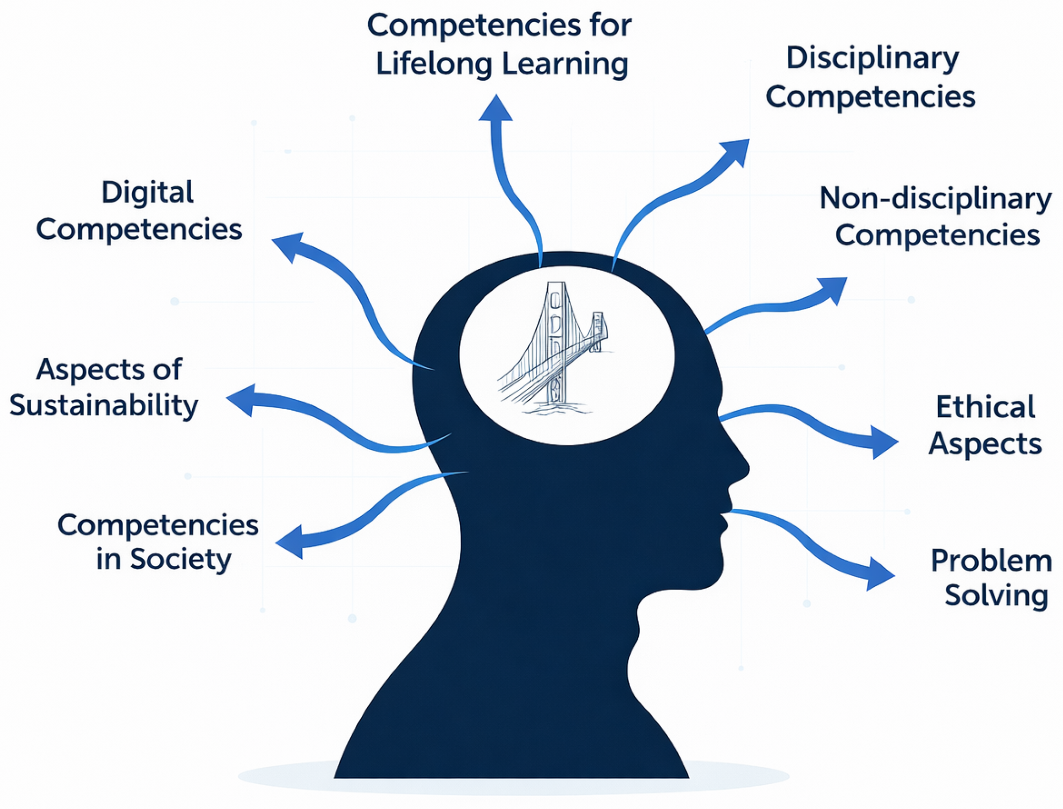 Buildings 16 00219 g020 Buildings 16 00219 g020