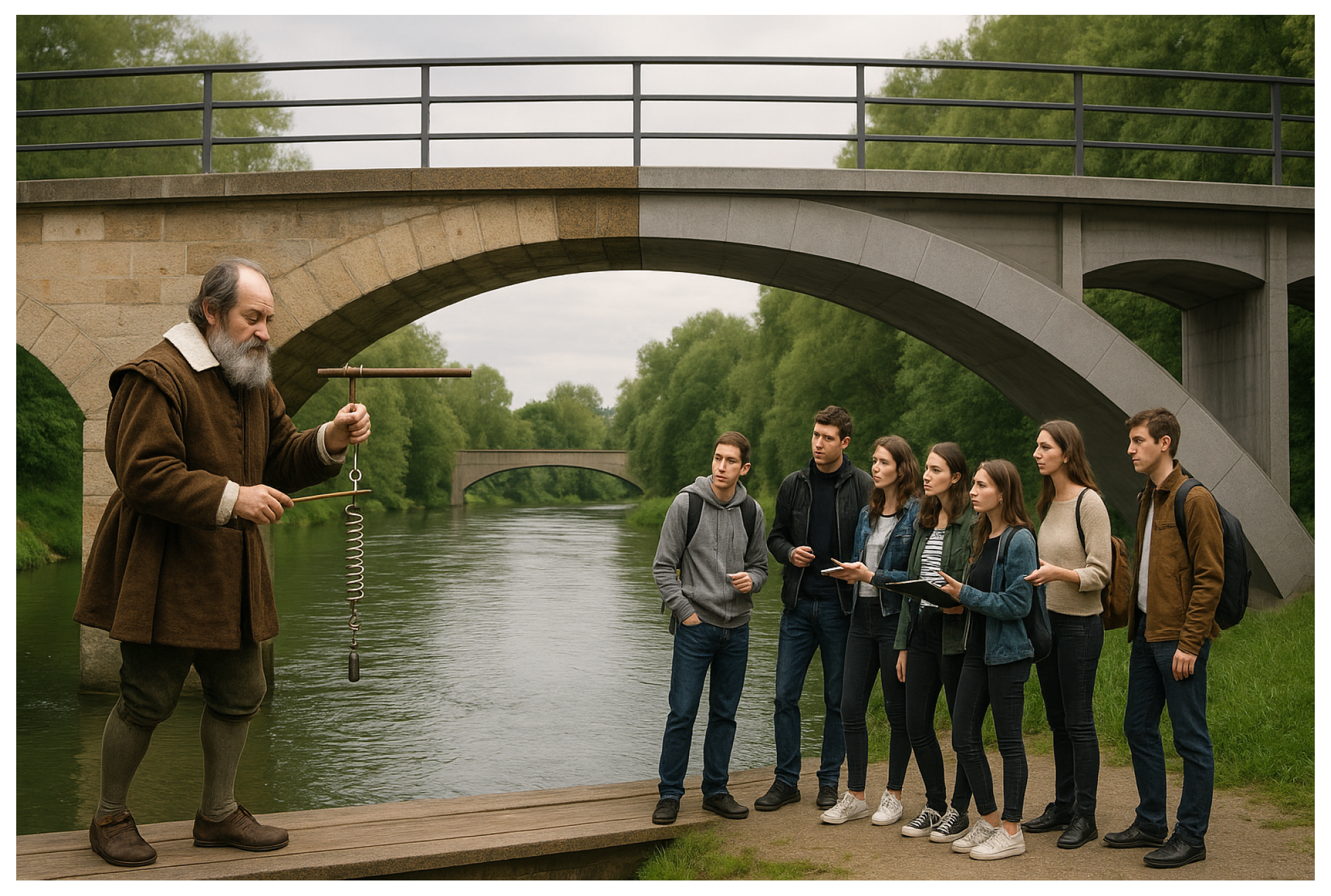 Buildings 16 00219 g022 Buildings 16 00219 g022