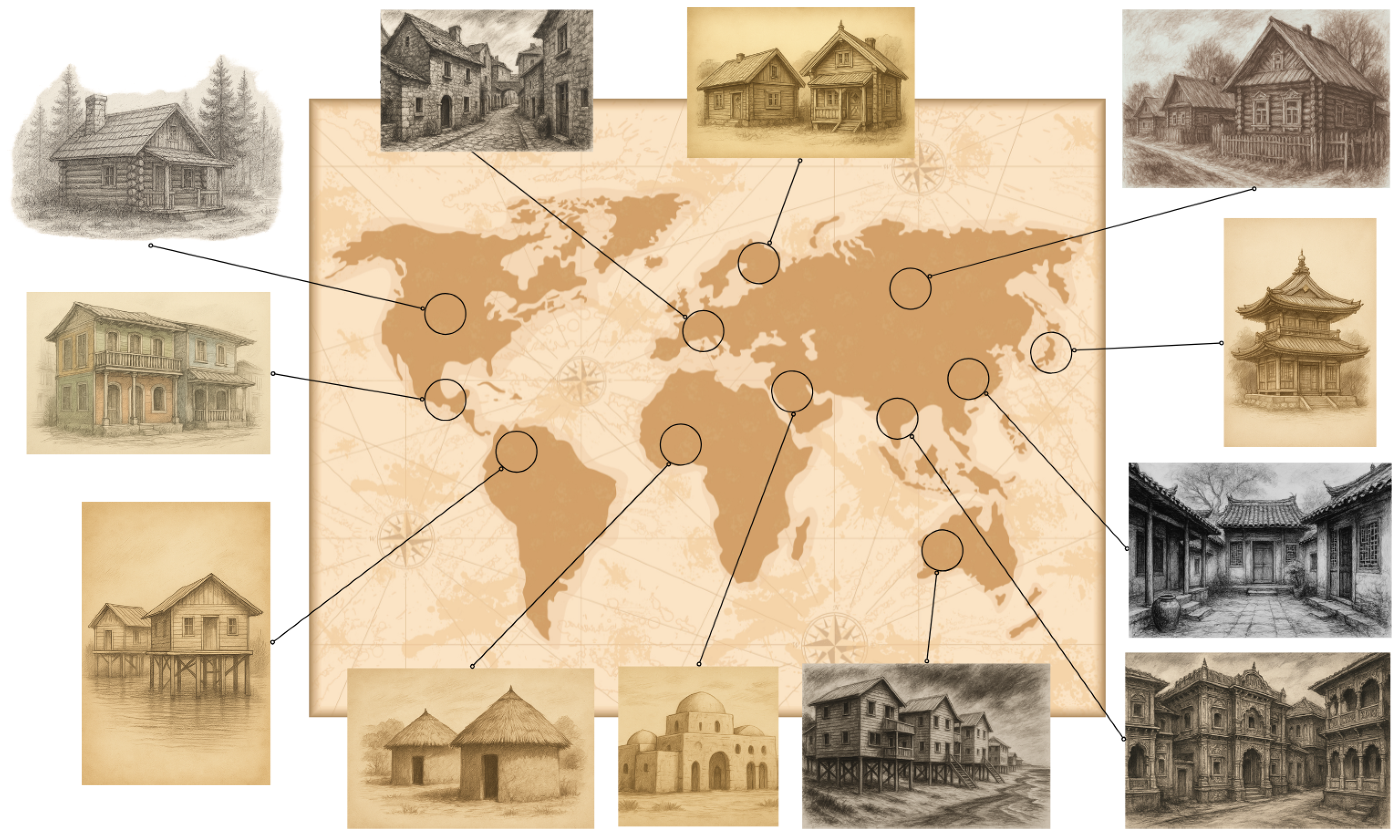 Buildings 16 00219 g024 Buildings 16 00219 g024