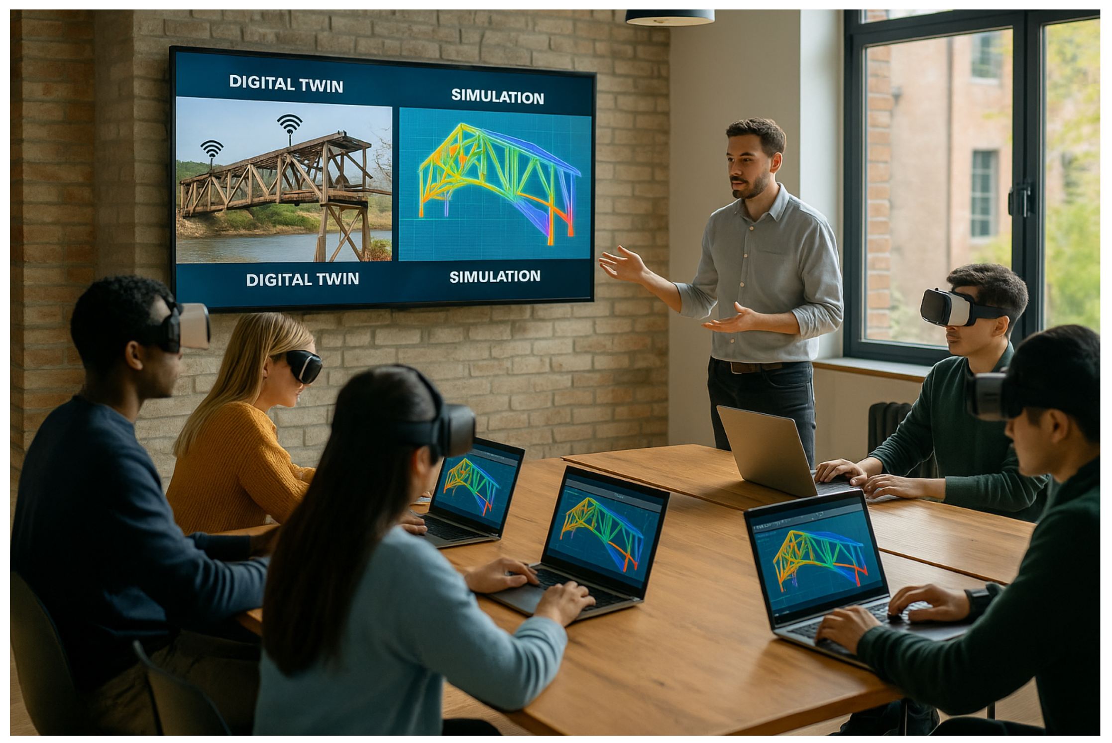 Buildings 16 00219 g025 Buildings 16 00219 g025