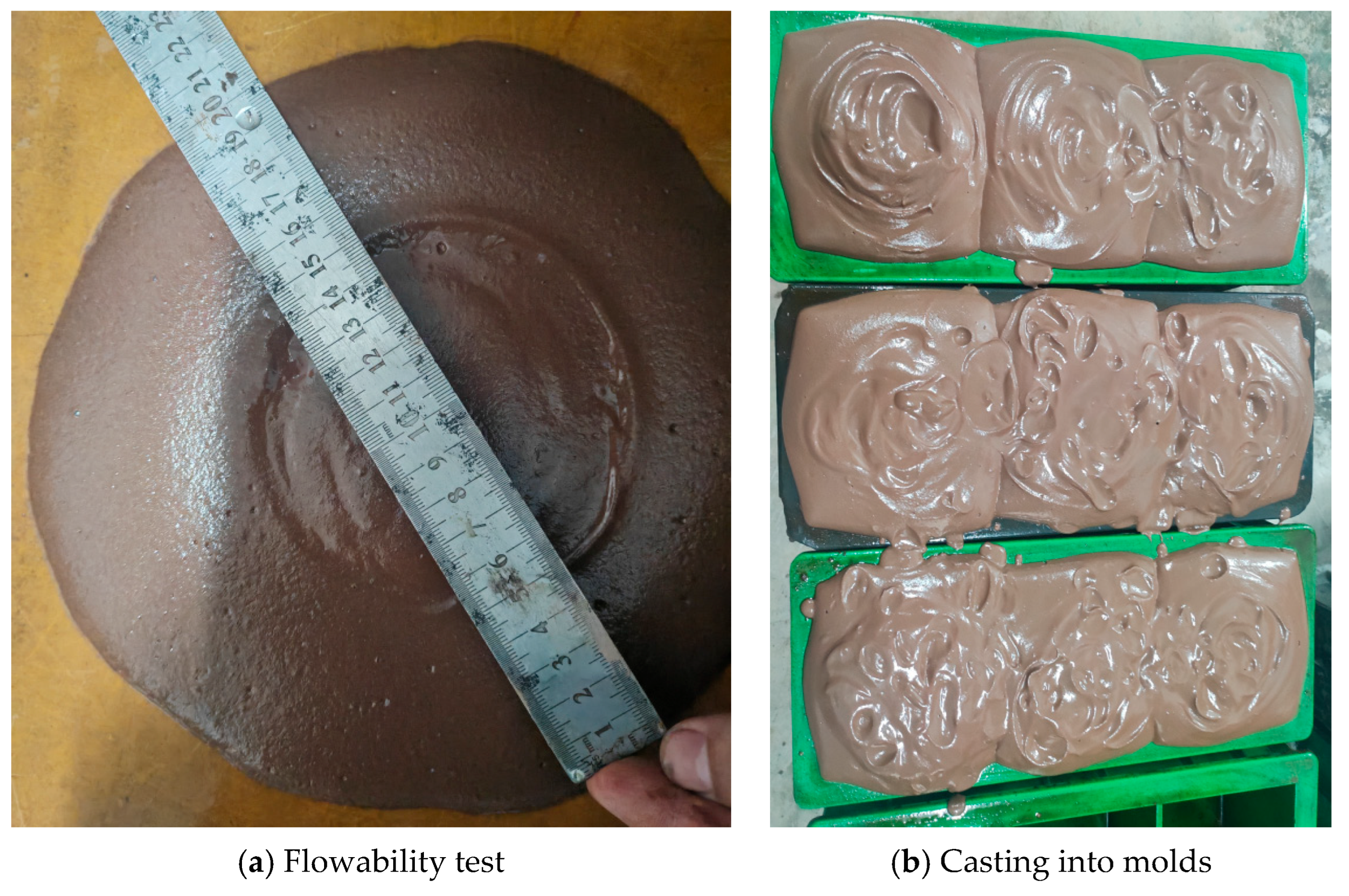 Buildings 16 00224 g002 Buildings 16 00224 g002