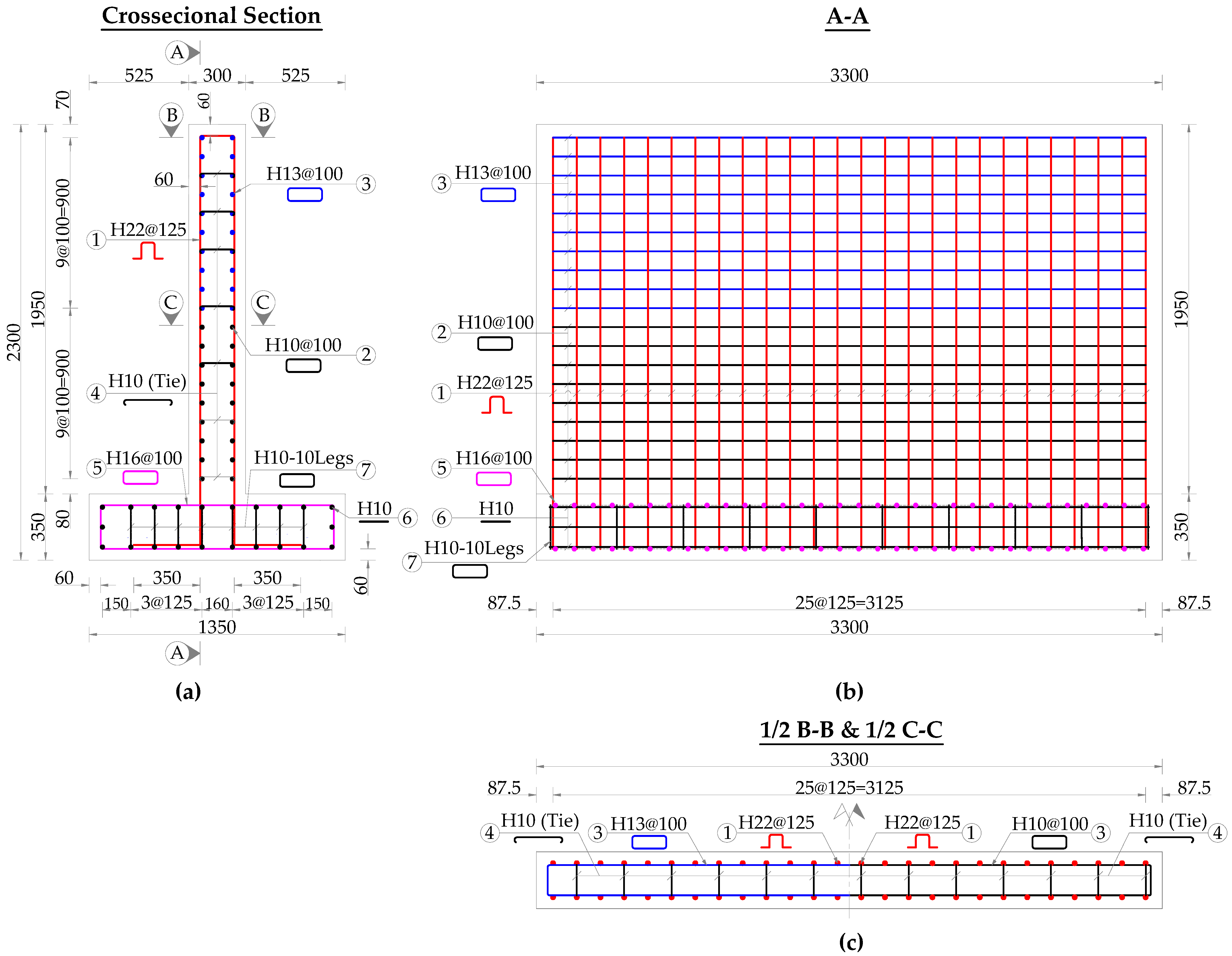 Buildings 16 00227 g003