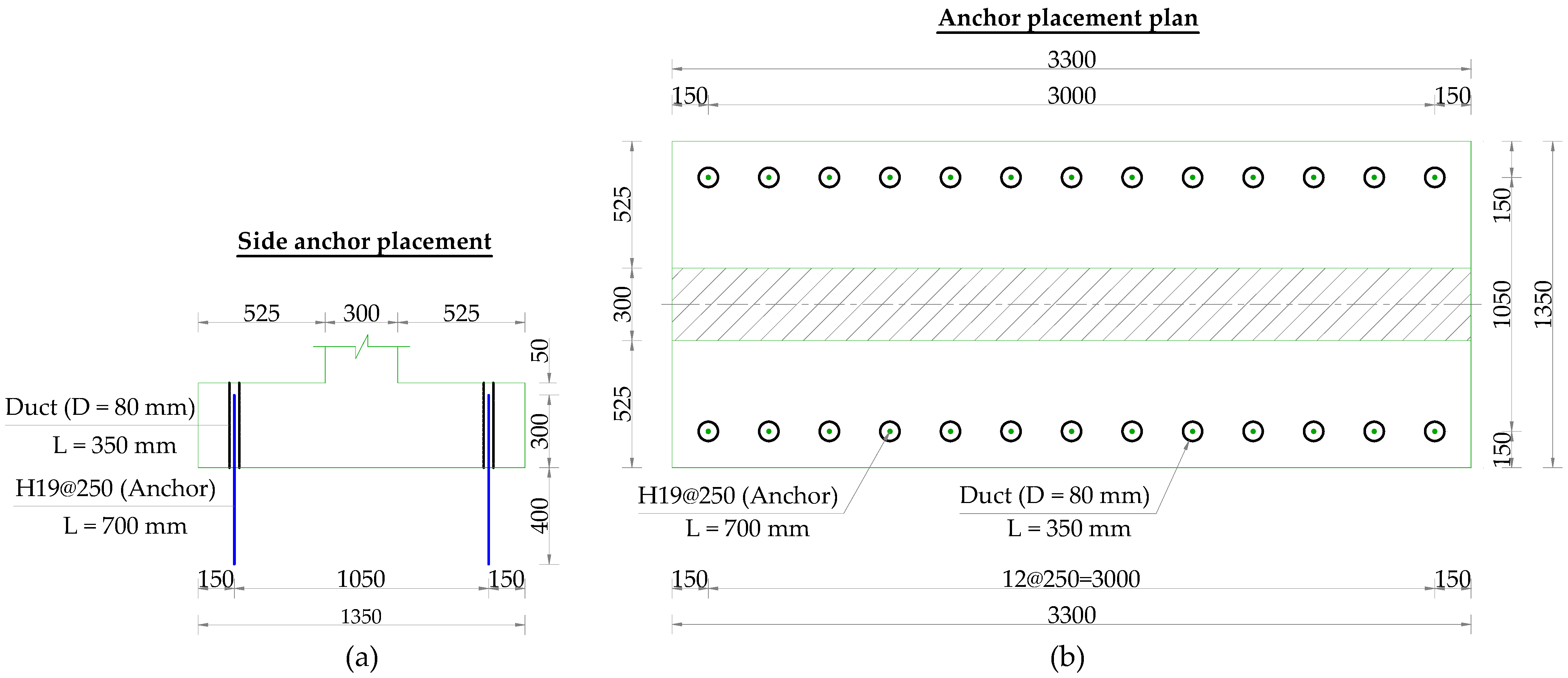 Buildings 16 00227 g004