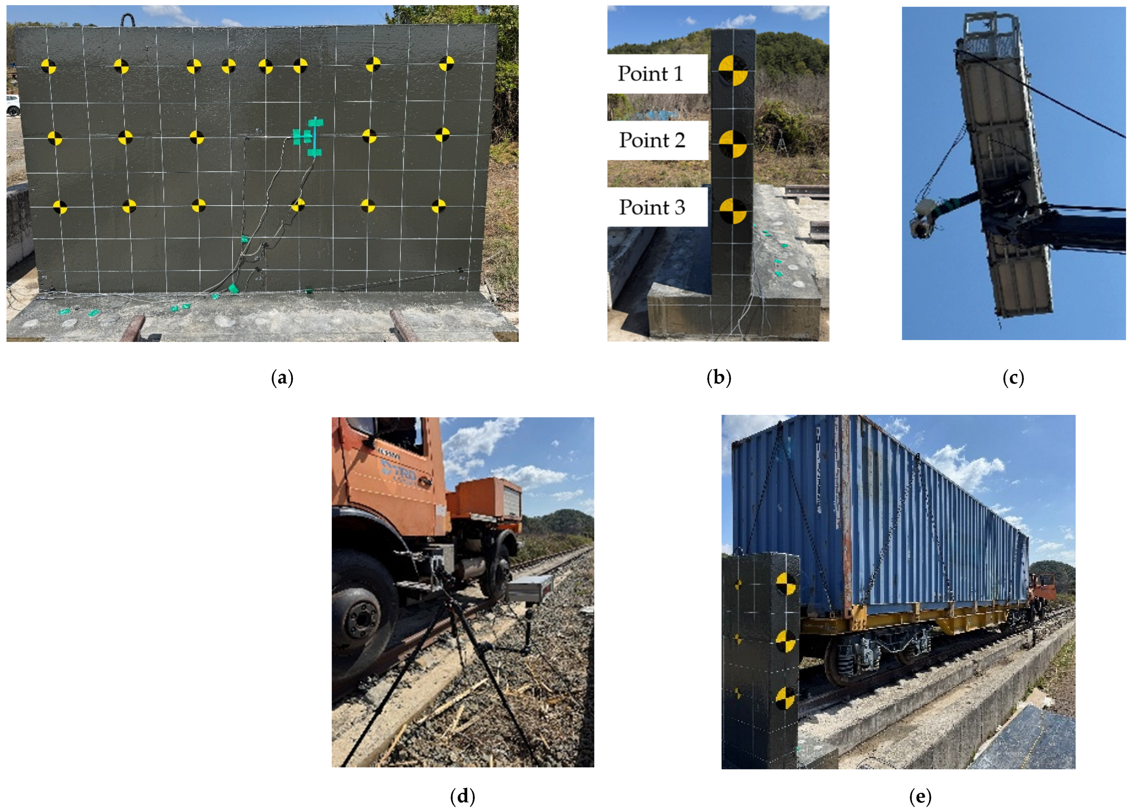 Buildings 16 00227 g007