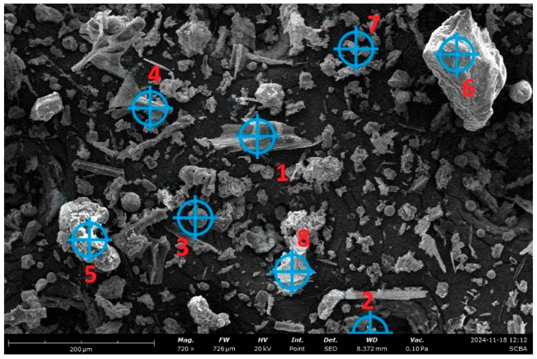 Buildings 16 00230 g003 Buildings 16 00230 g003
