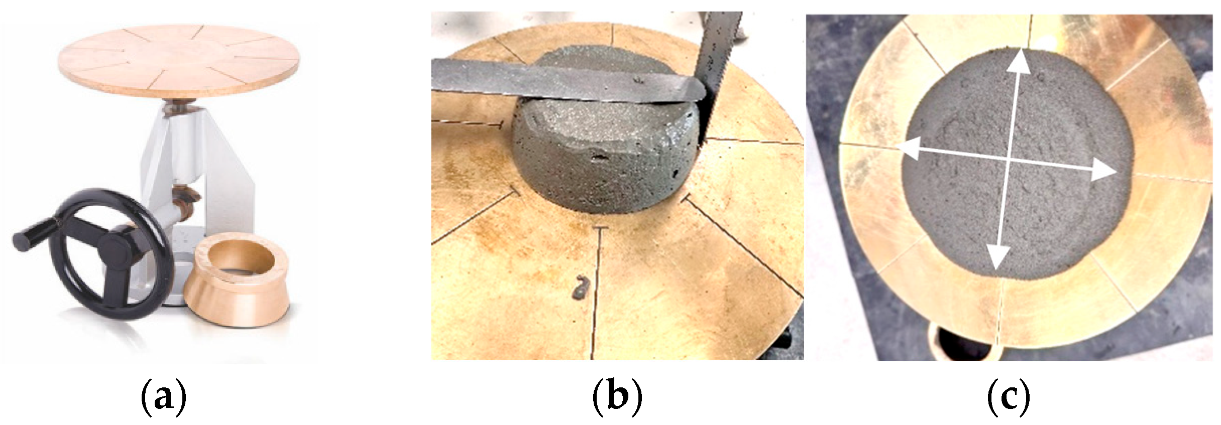 Buildings 16 00230 g005 Buildings 16 00230 g005