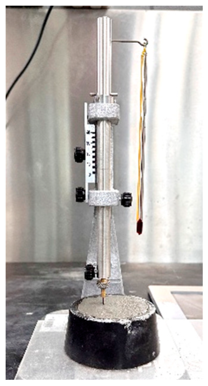 Buildings 16 00230 g006 Buildings 16 00230 g006