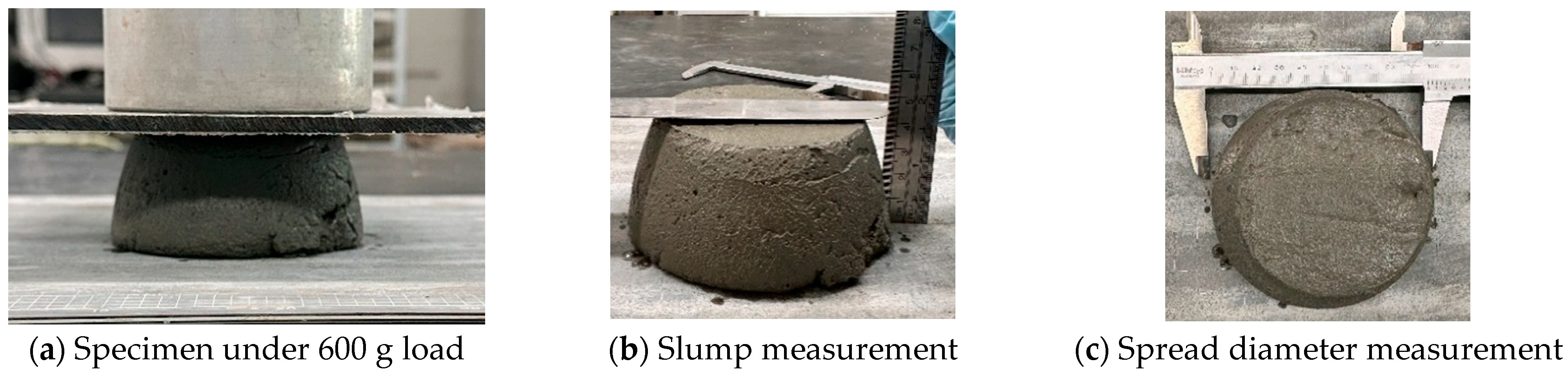 Buildings 16 00230 g007 Buildings 16 00230 g007