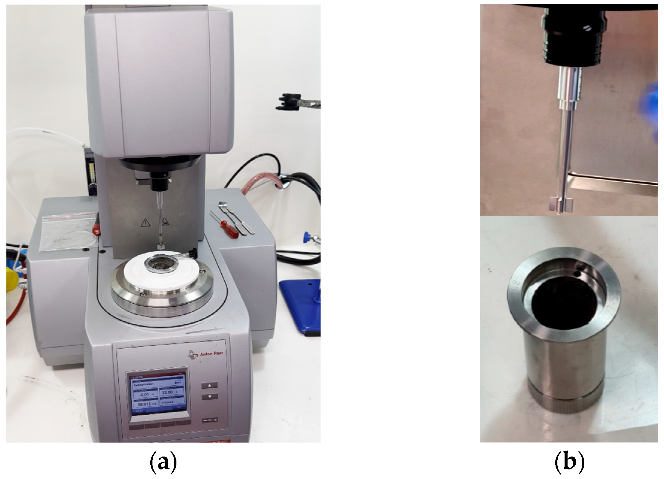 Buildings 16 00230 g009 Buildings 16 00230 g009