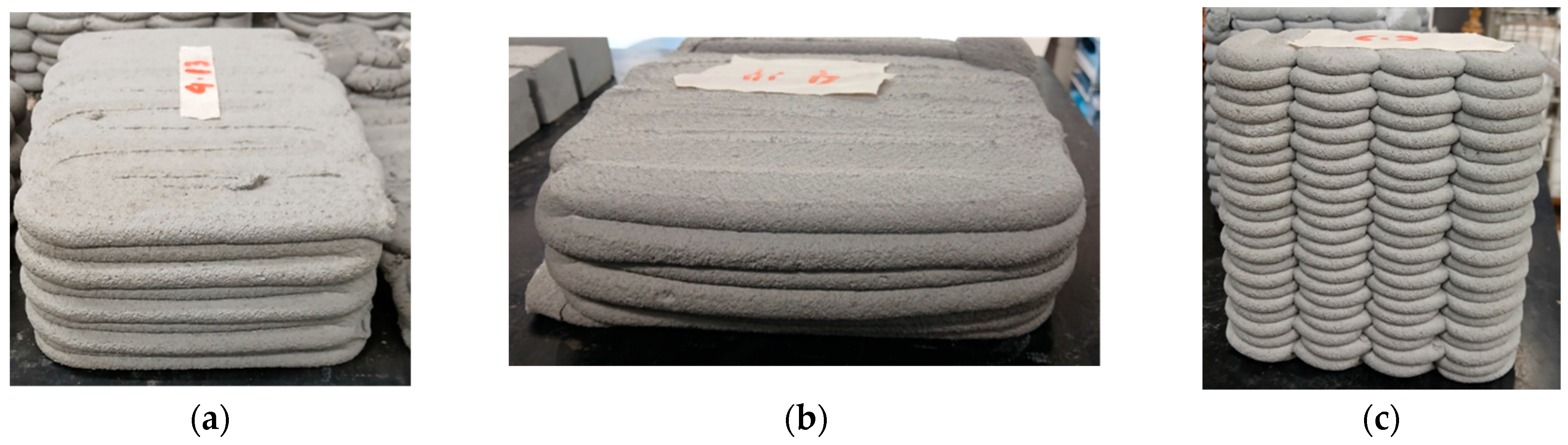 Buildings 16 00230 g010 Buildings 16 00230 g010