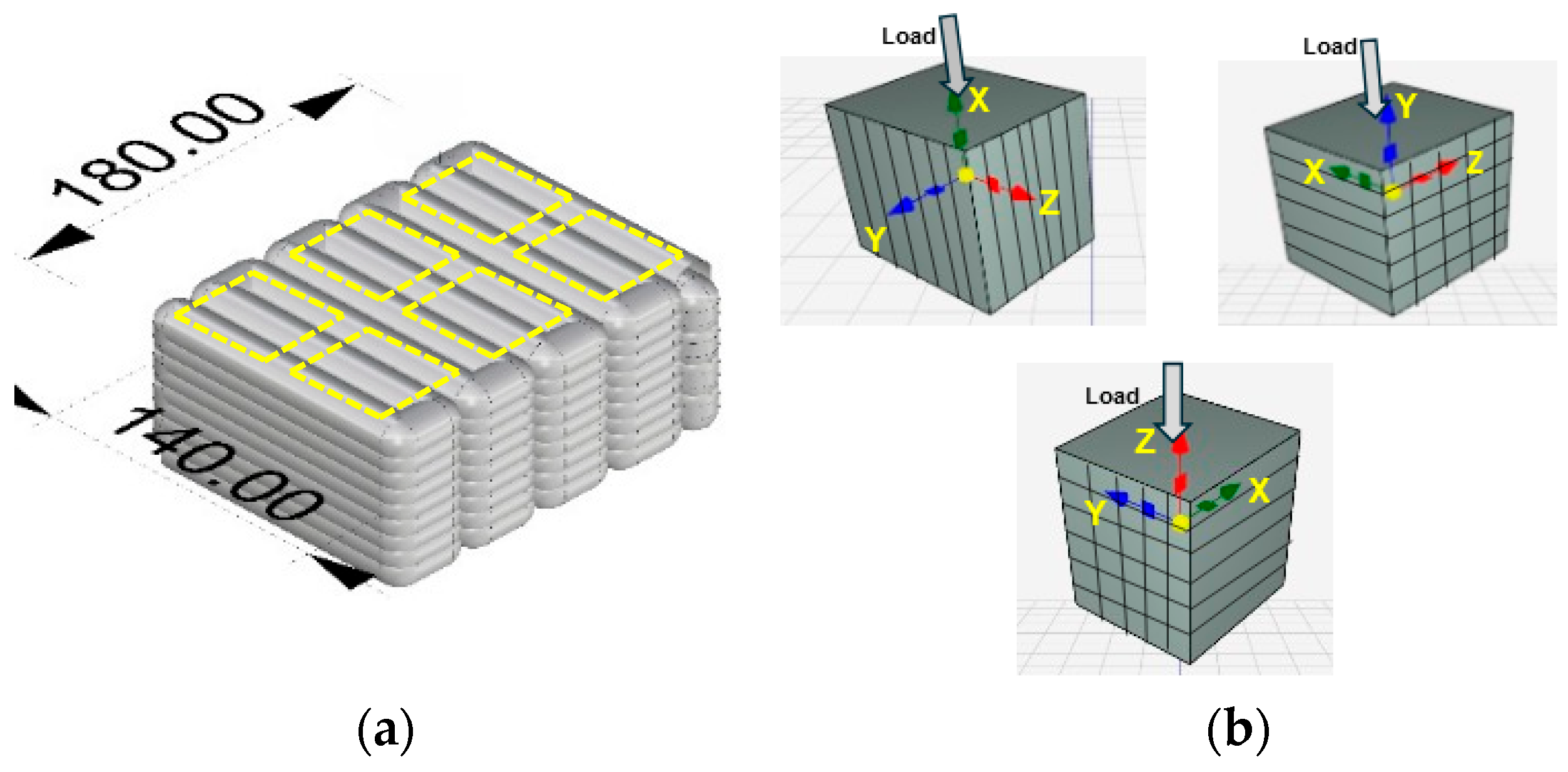 Buildings 16 00230 g011 Buildings 16 00230 g011
