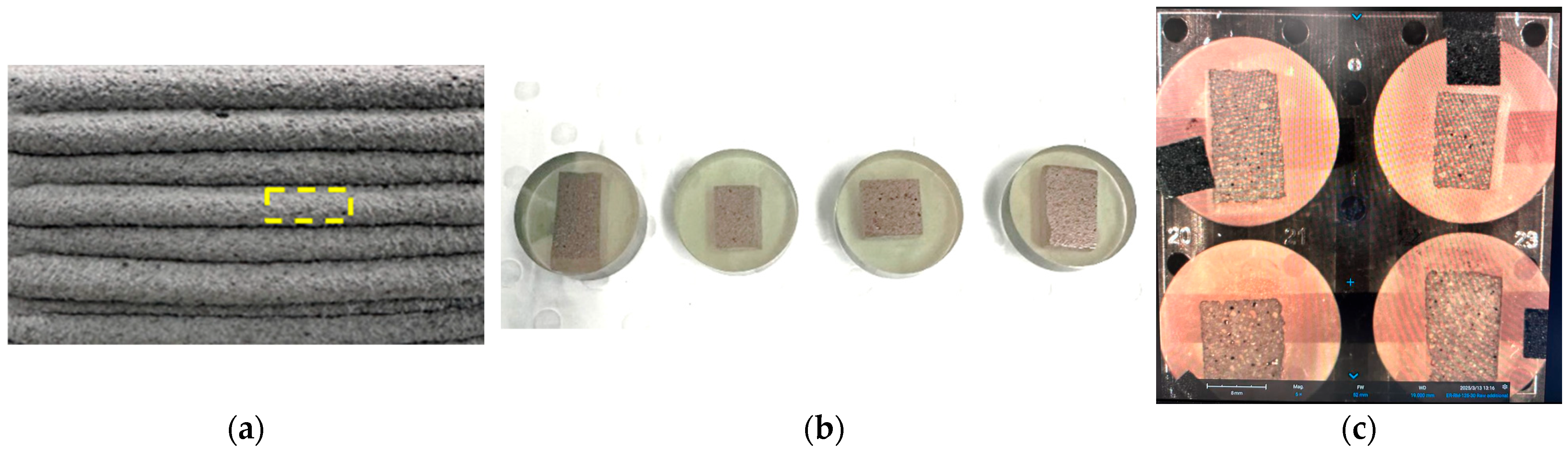 Buildings 16 00230 g013 Buildings 16 00230 g013