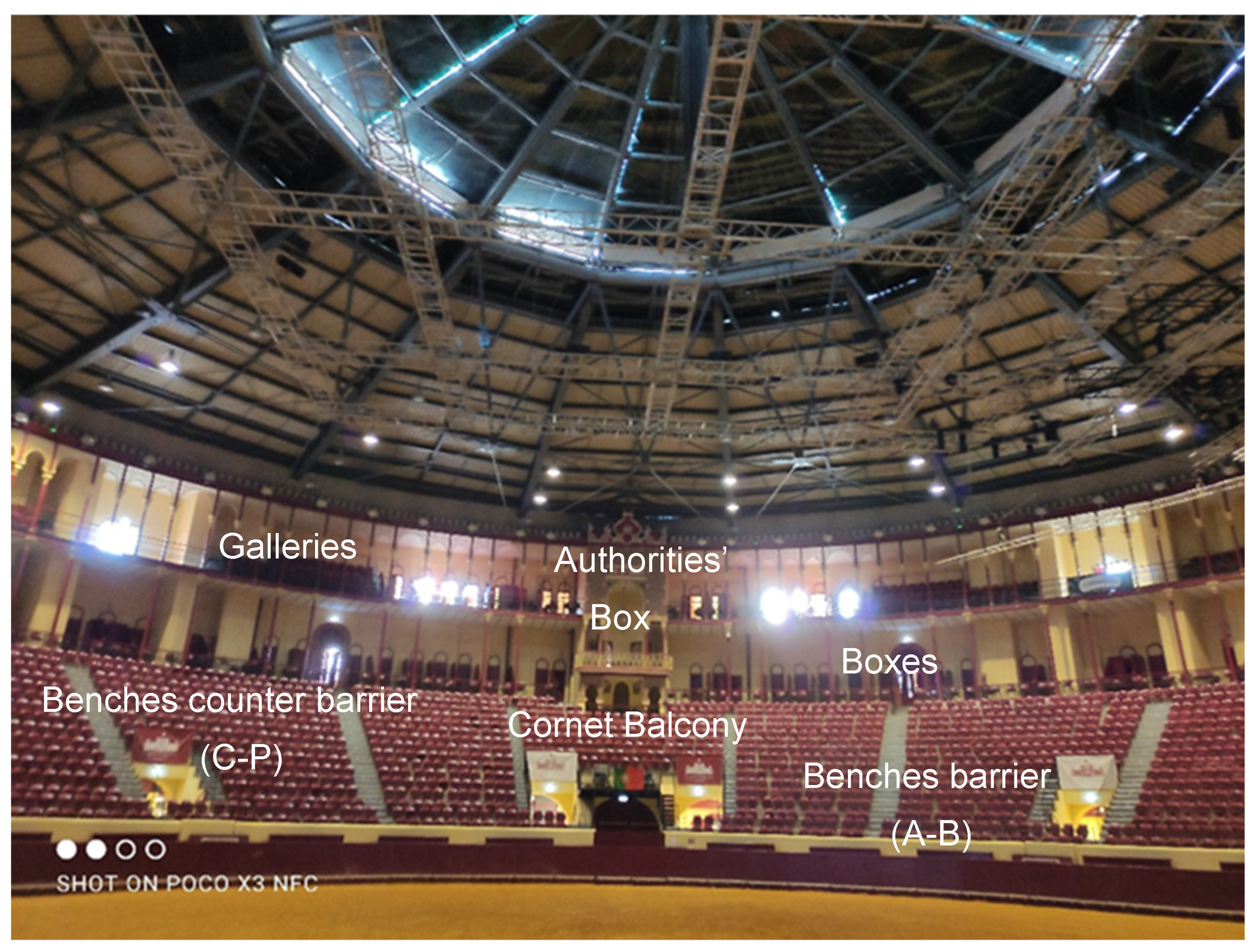 Buildings 16 00232 g002