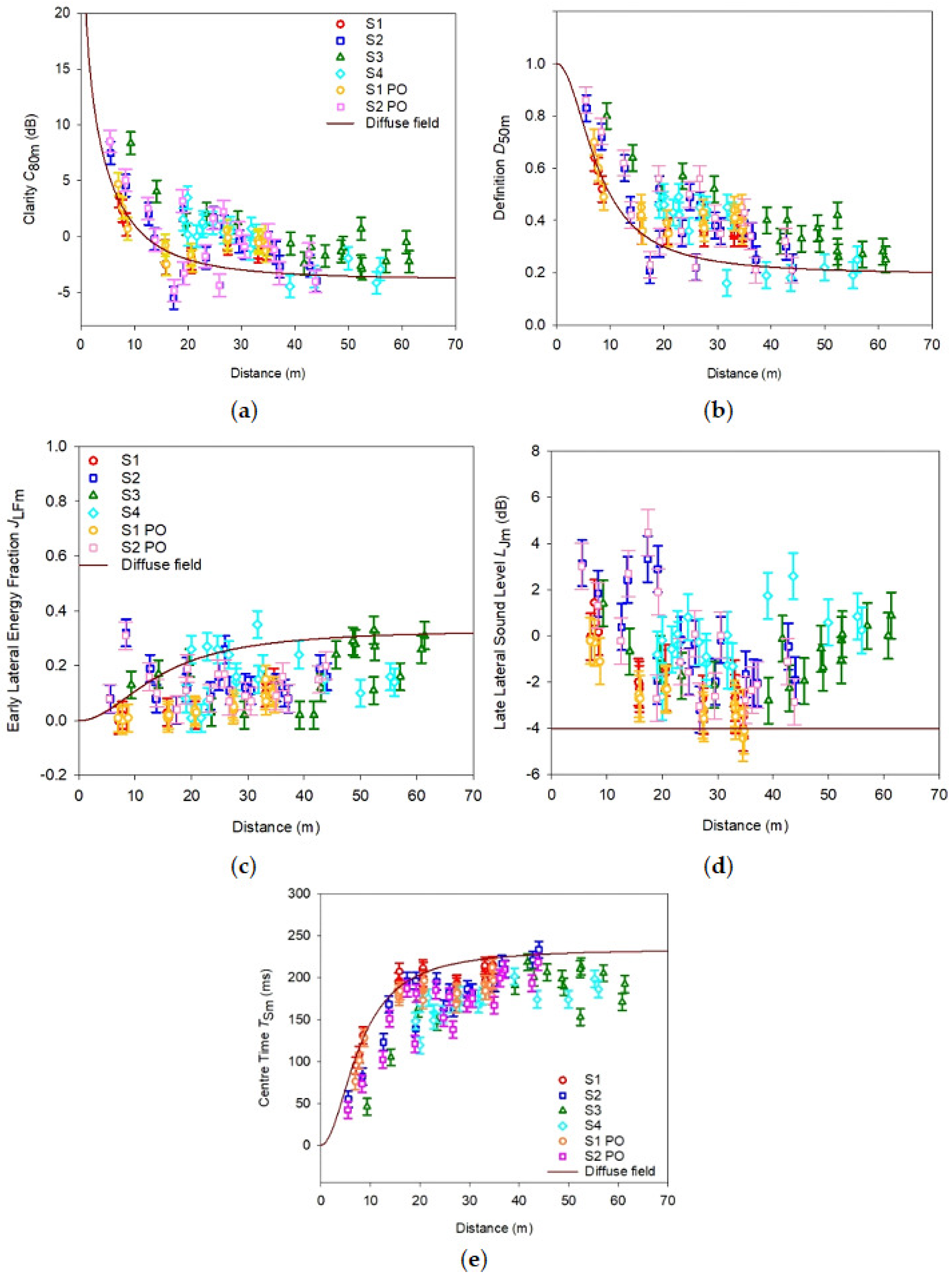 Buildings 16 00232 g011