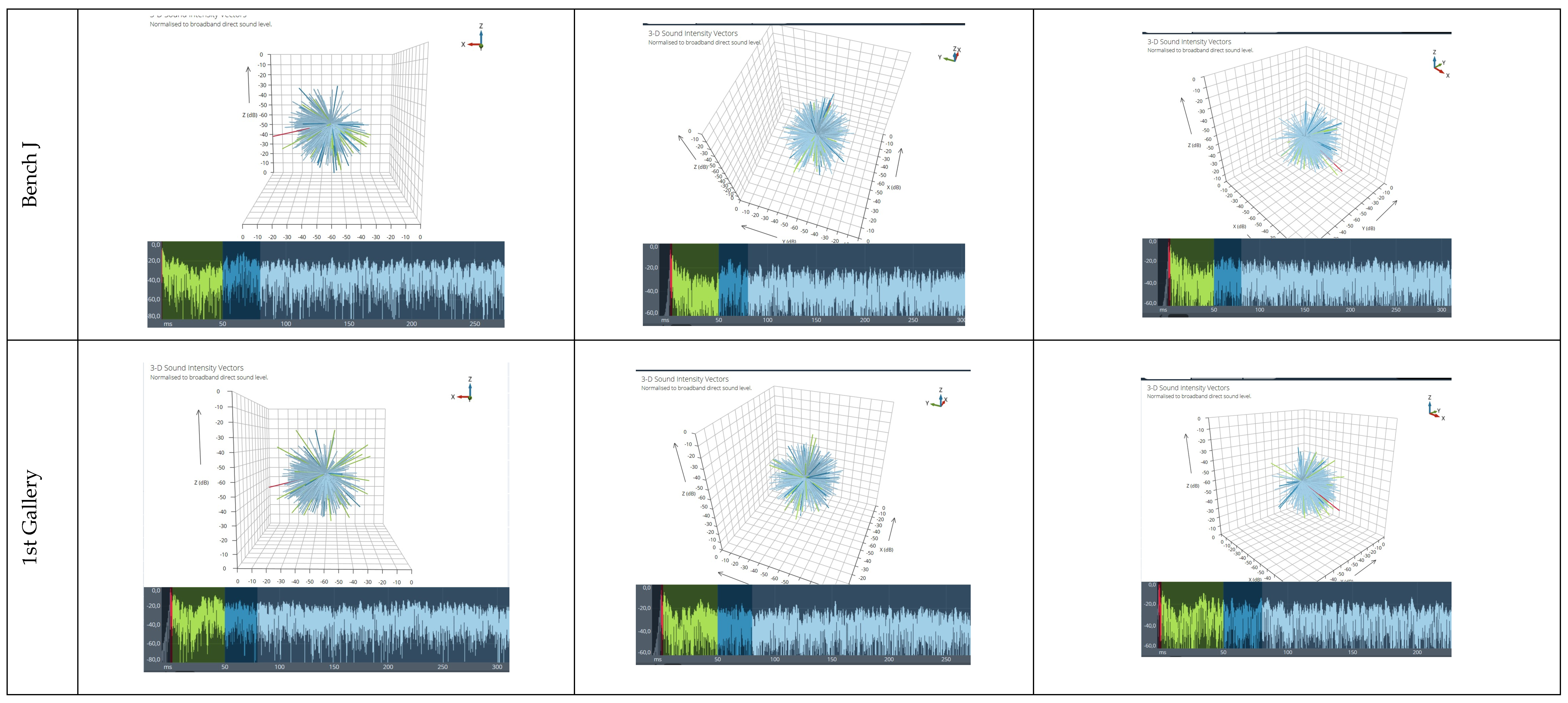 Buildings 16 00232 g013b