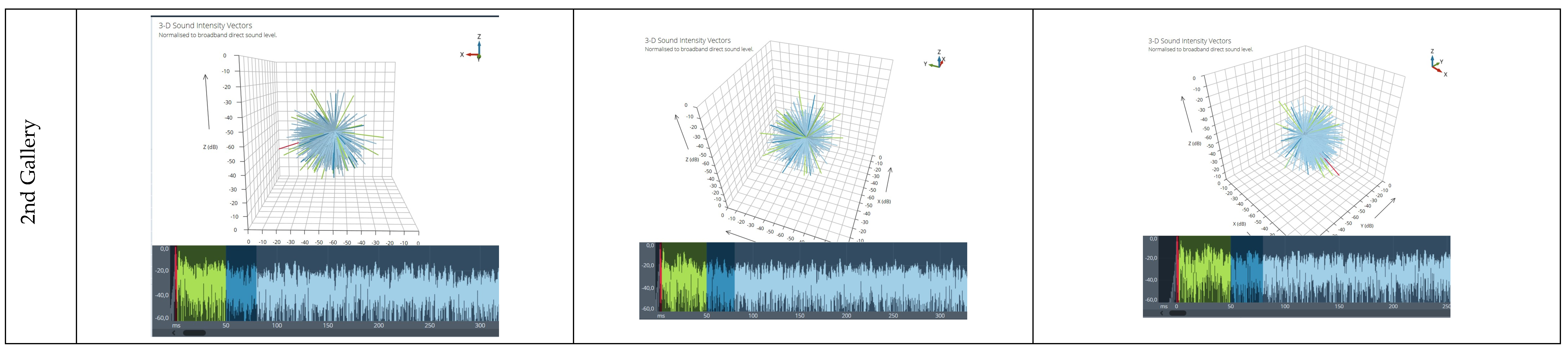 Buildings 16 00232 g013c
