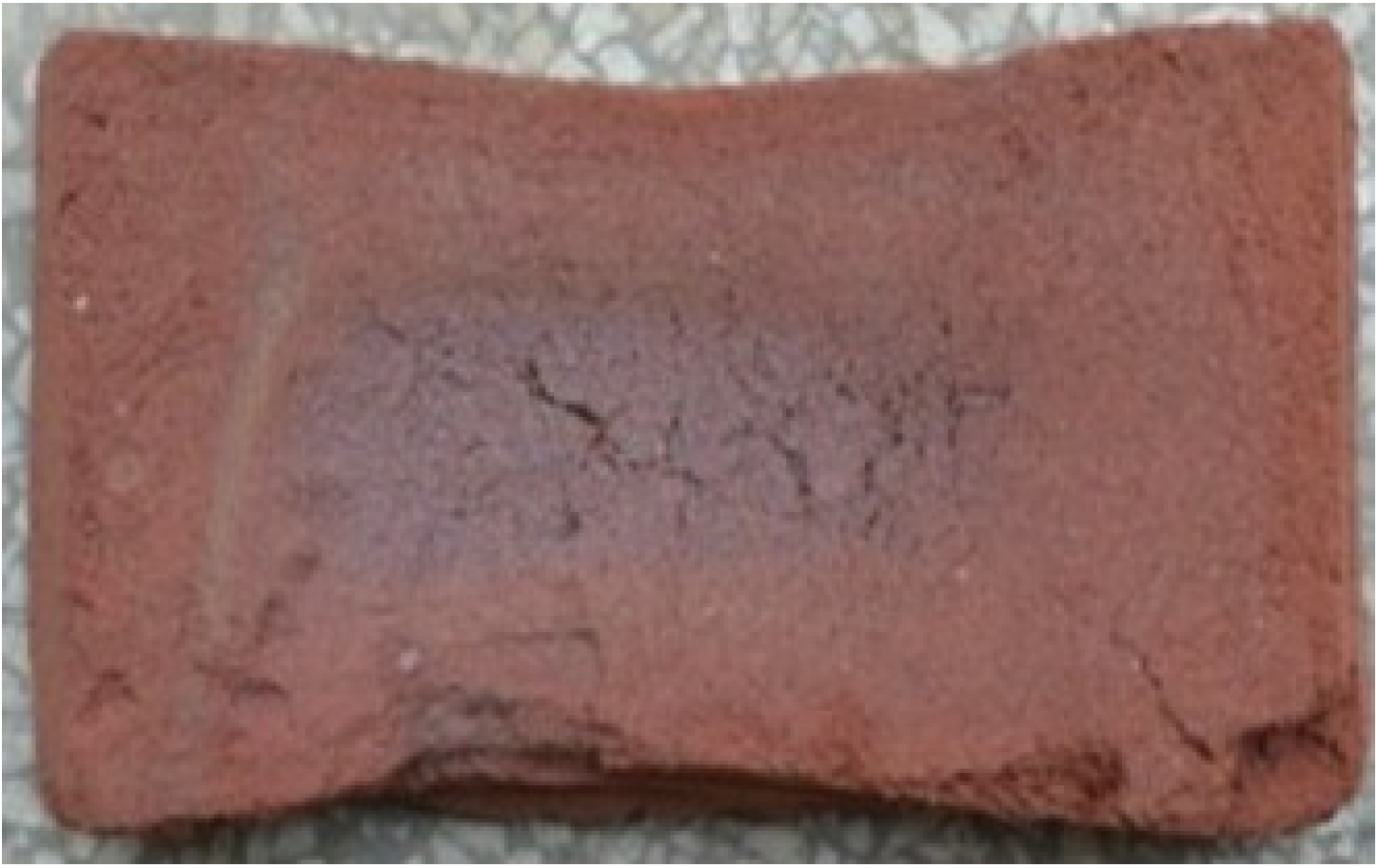 Buildings 16 00238 g002