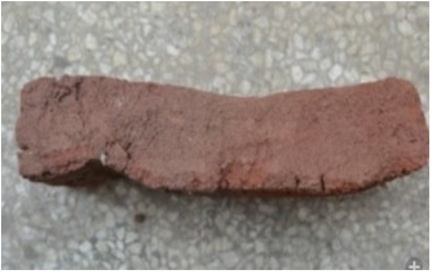 Buildings 16 00238 g003