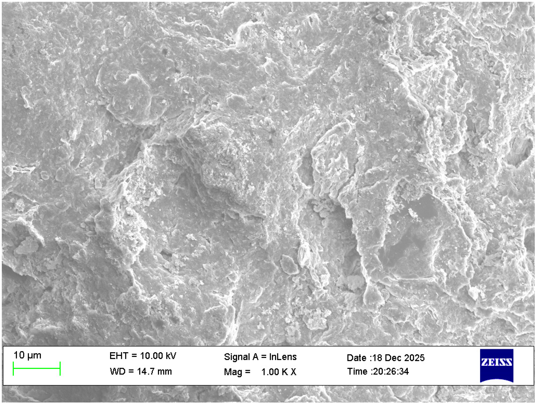 Buildings 16 00238 g014