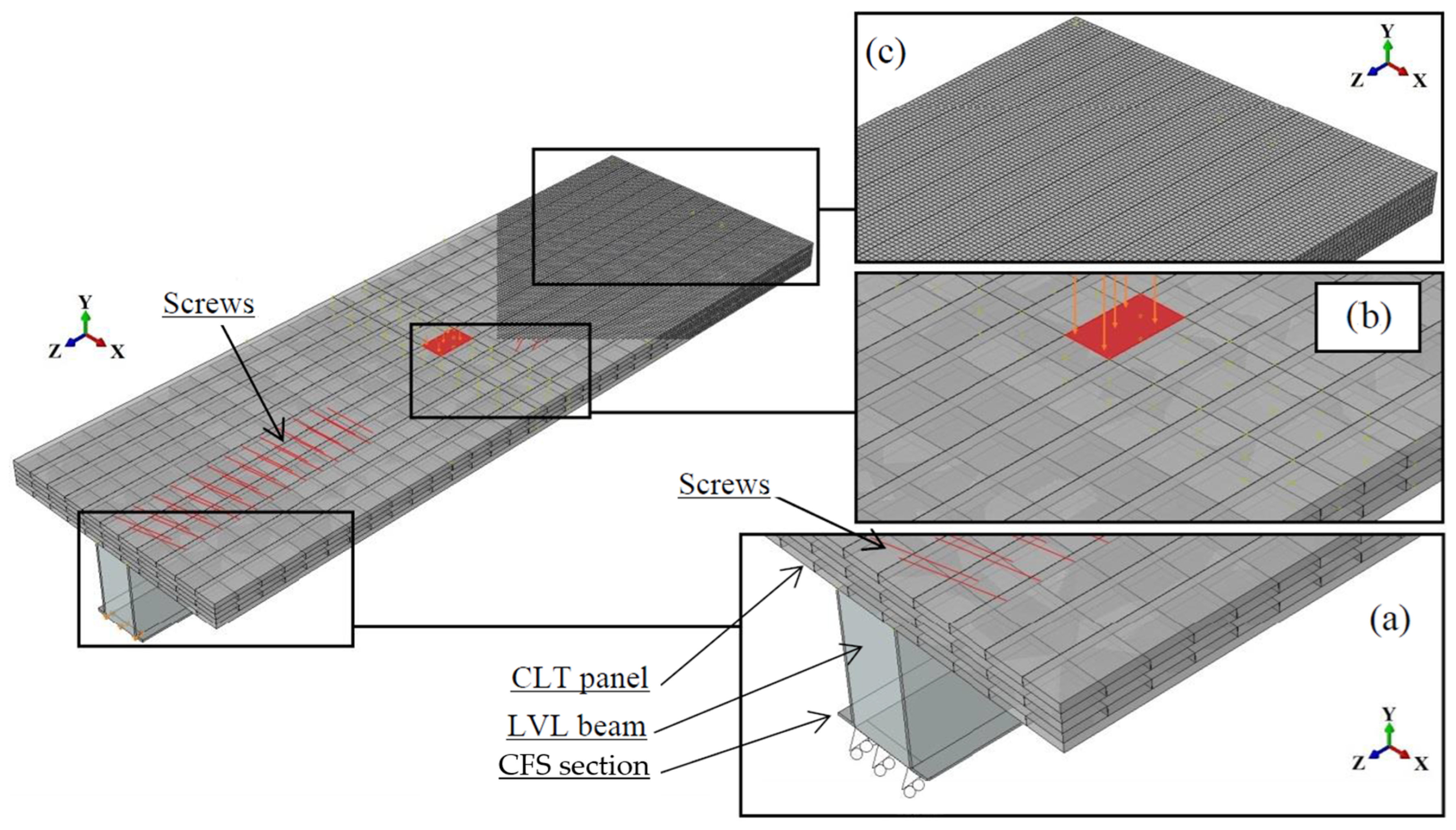 Buildings 16 00245 g009
