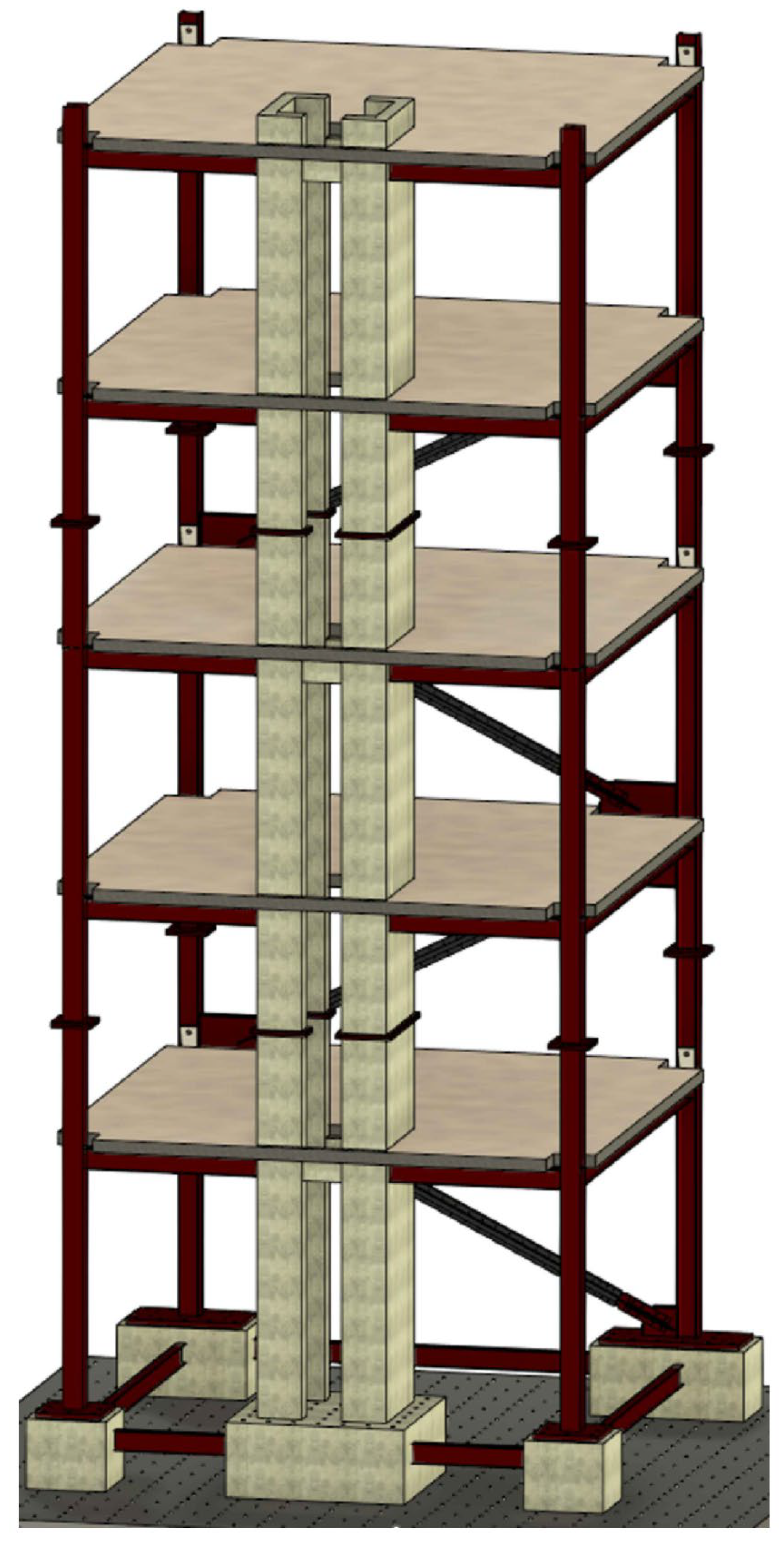 Buildings 16 00246 g002