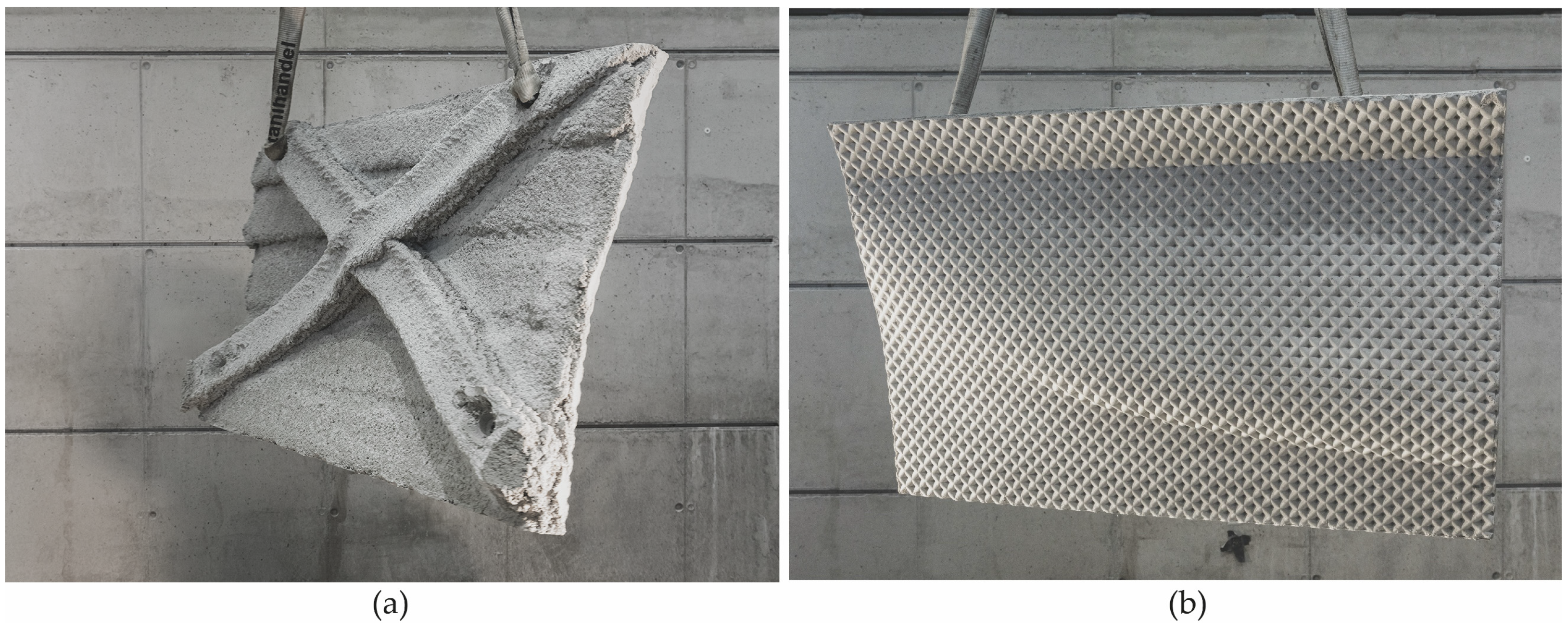 Buildings 16 00257 g015