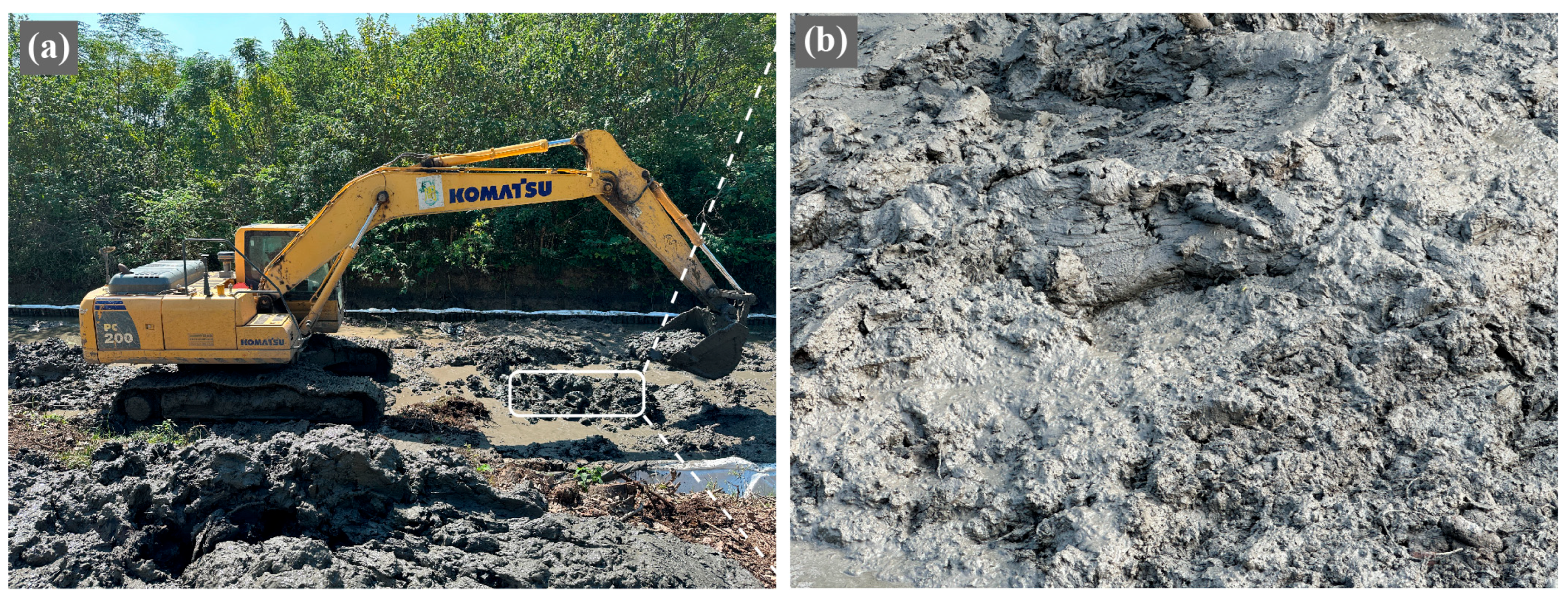 Buildings 16 00261 g001 Buildings 16 00261 g001