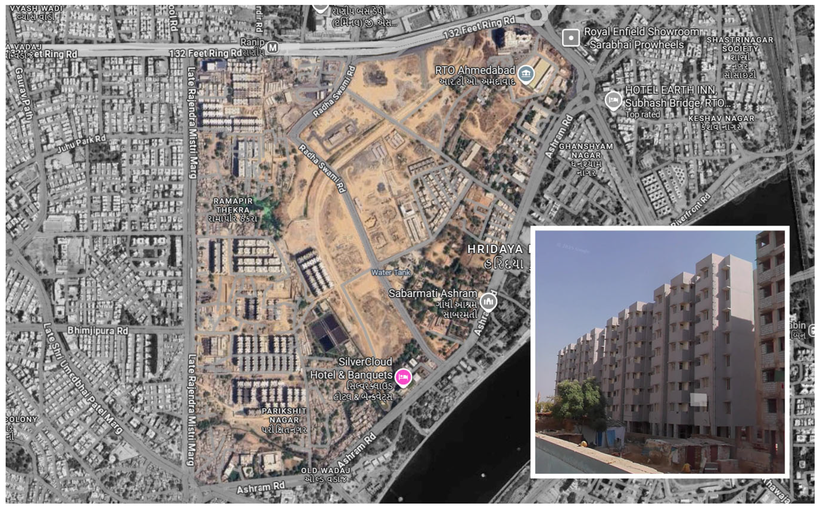 Buildings 16 00265 g002