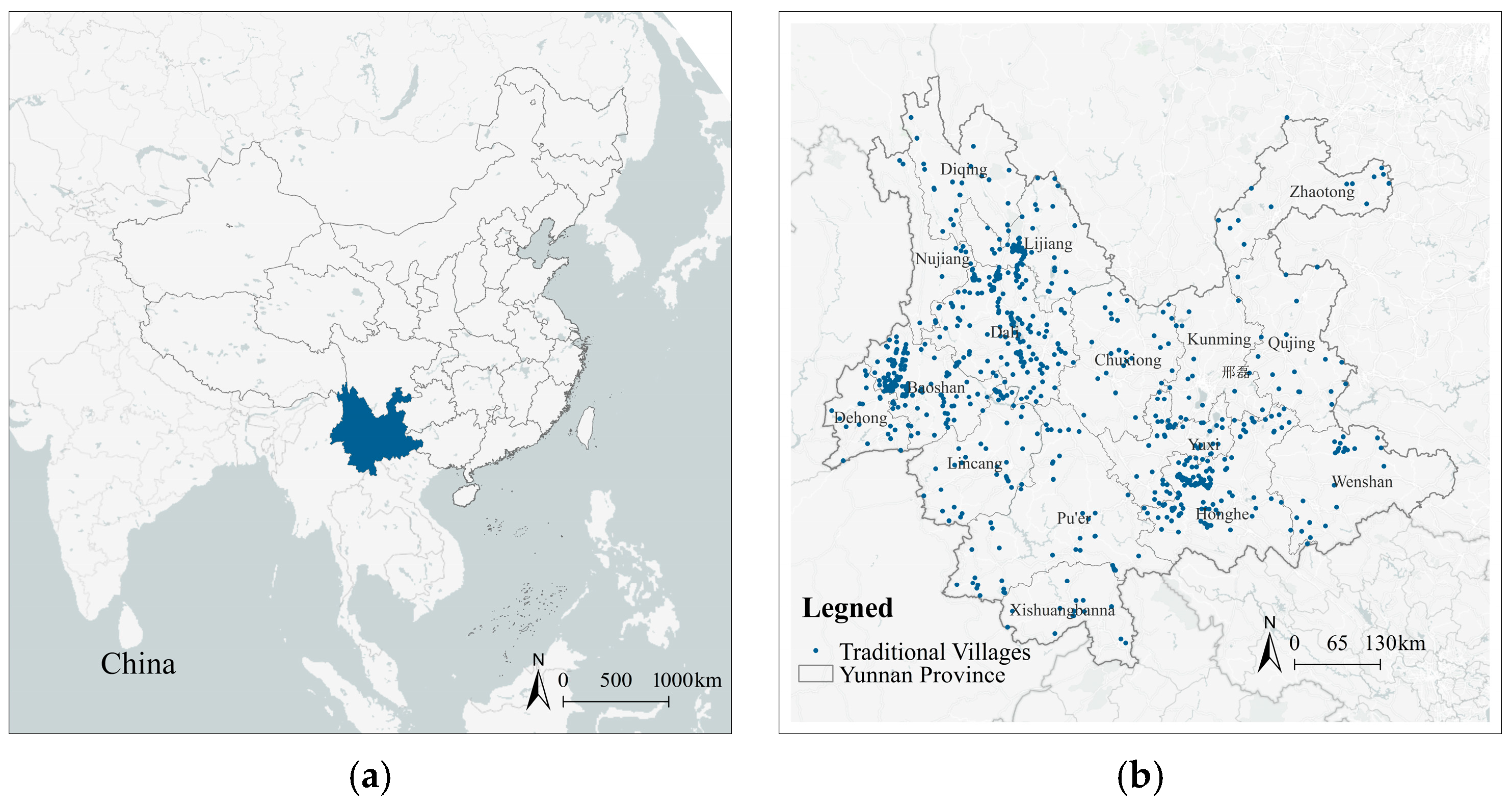 Buildings 16 00295 g002 Buildings 16 00295 g002