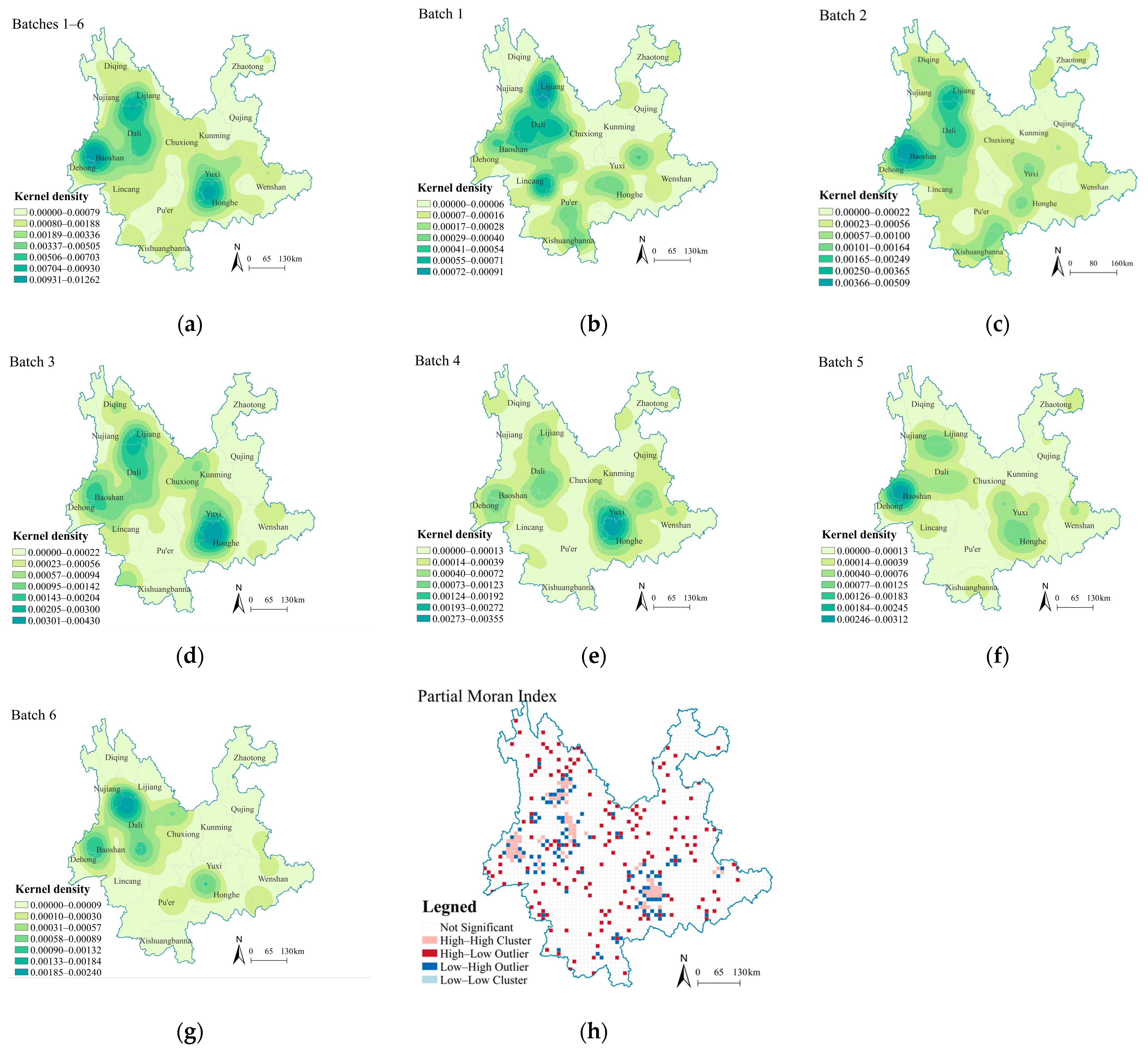 Buildings 16 00295 g004 Buildings 16 00295 g004