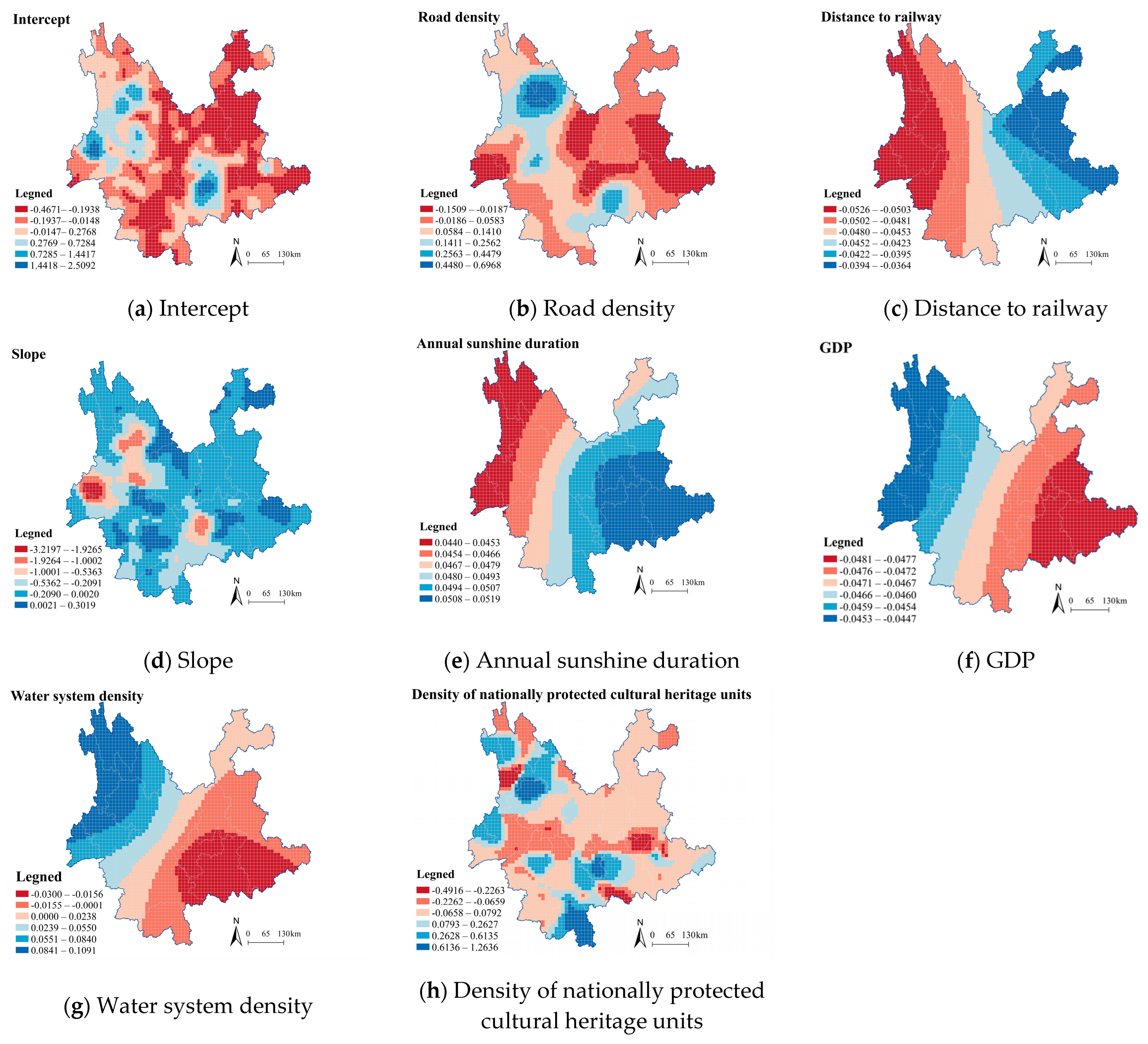 Buildings 16 00295 g005 Buildings 16 00295 g005